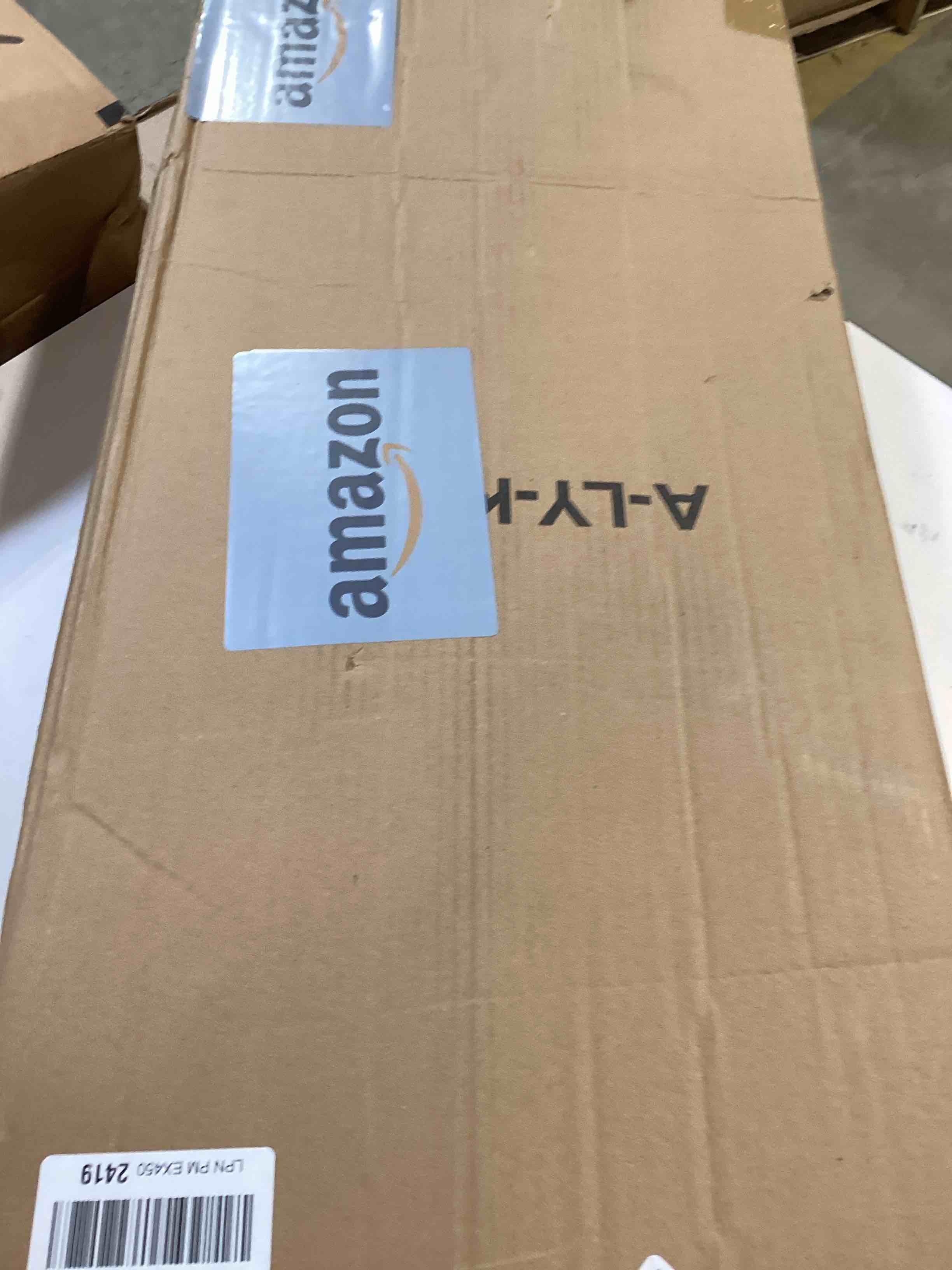 https://s3.amazonaws.com/lotting-images-prod/bidfta/PPE2775559_1761073520530.jpeg