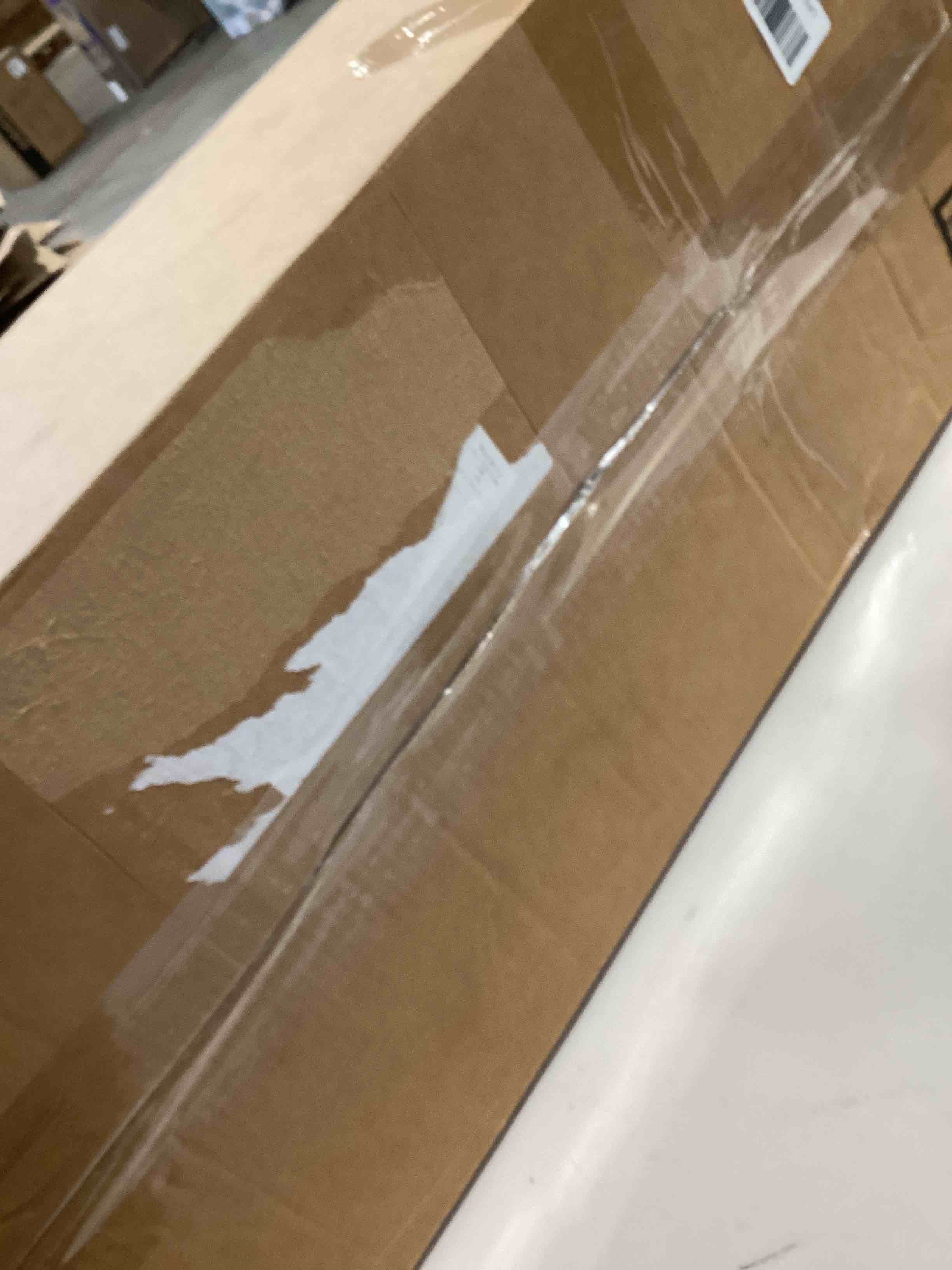 https://s3.amazonaws.com/lotting-images-prod/bidfta/PPE2775561_1761073564060.jpeg