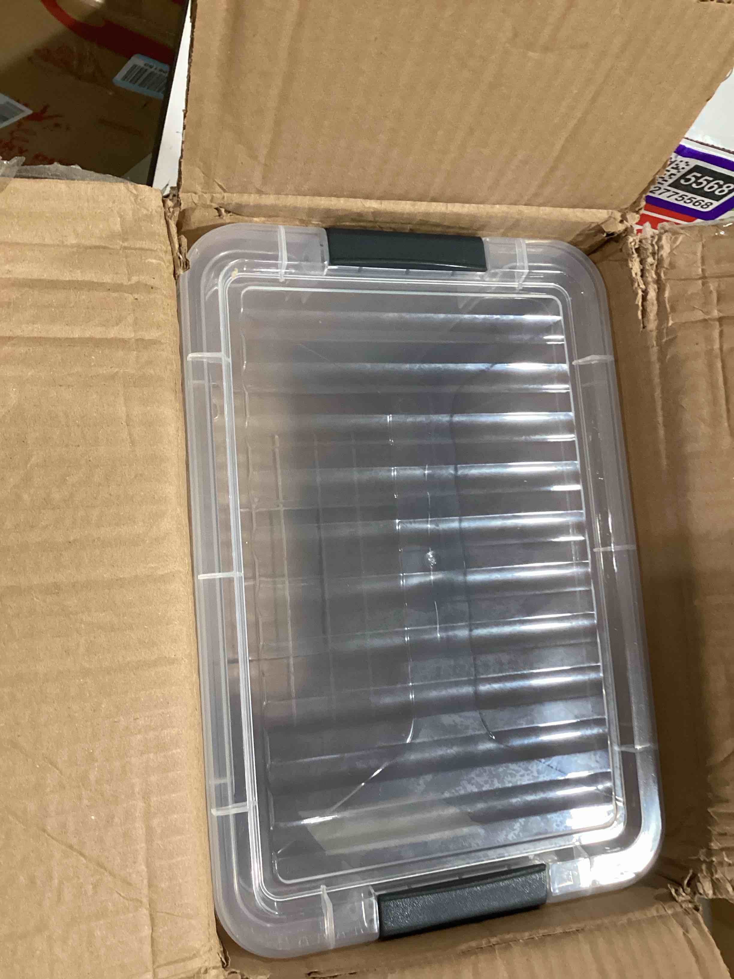 https://s3.amazonaws.com/lotting-images-prod/bidfta/PPE2775563_1761131712842.jpeg