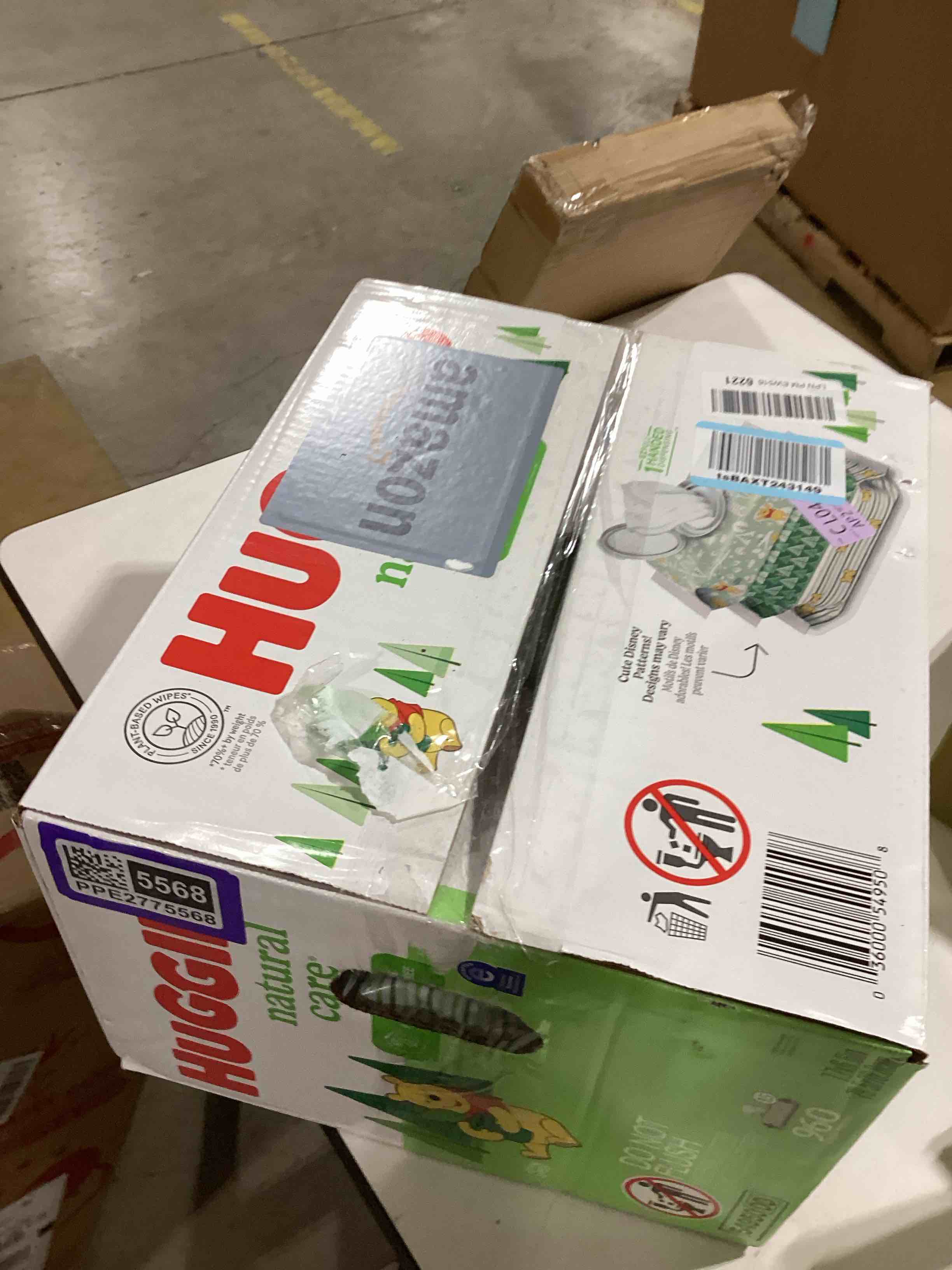https://s3.amazonaws.com/lotting-images-prod/bidfta/PPE2775568_1761131792696.jpeg