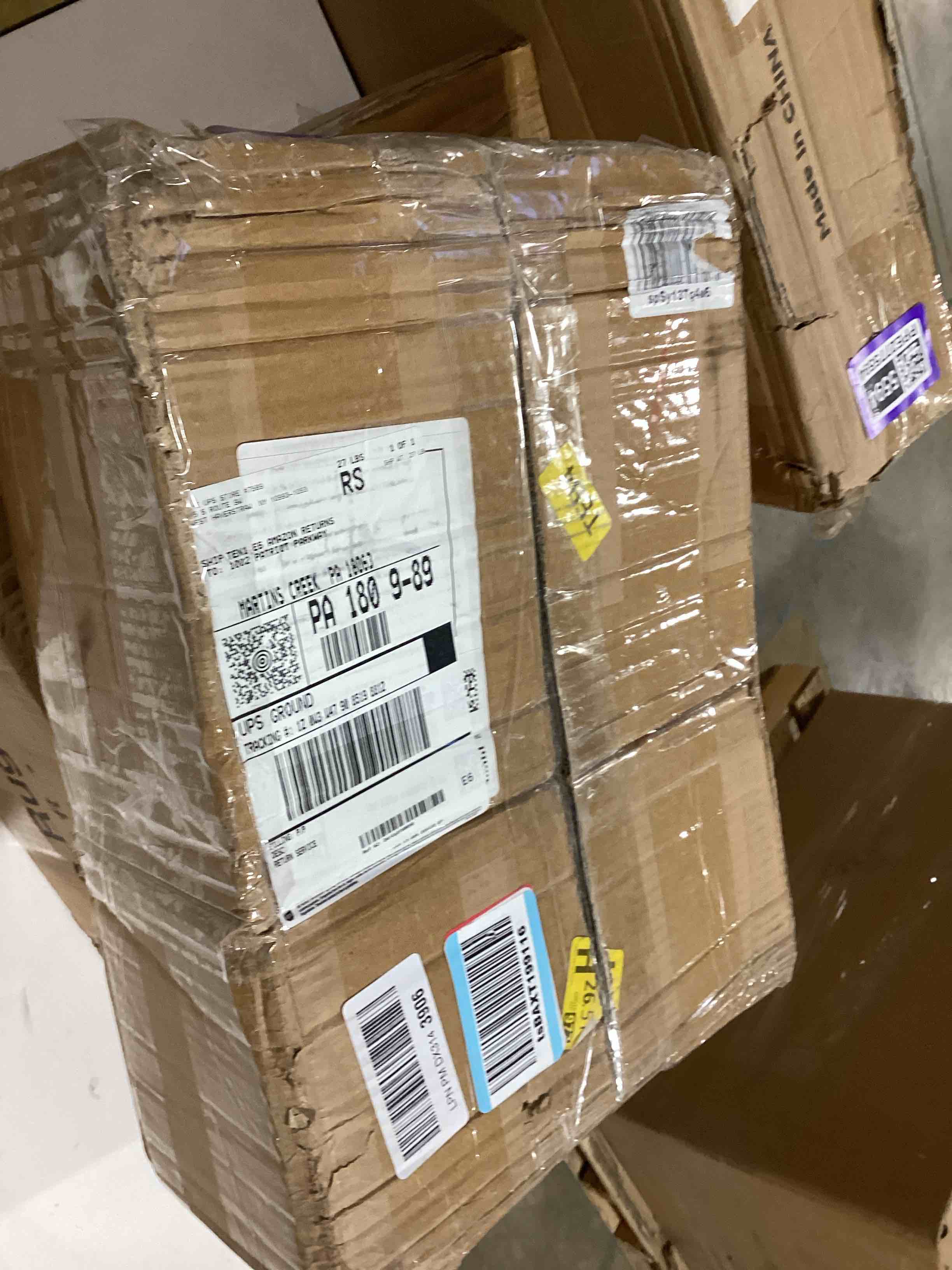 https://s3.amazonaws.com/lotting-images-prod/bidfta/PPE2775592_1761134436347.jpeg