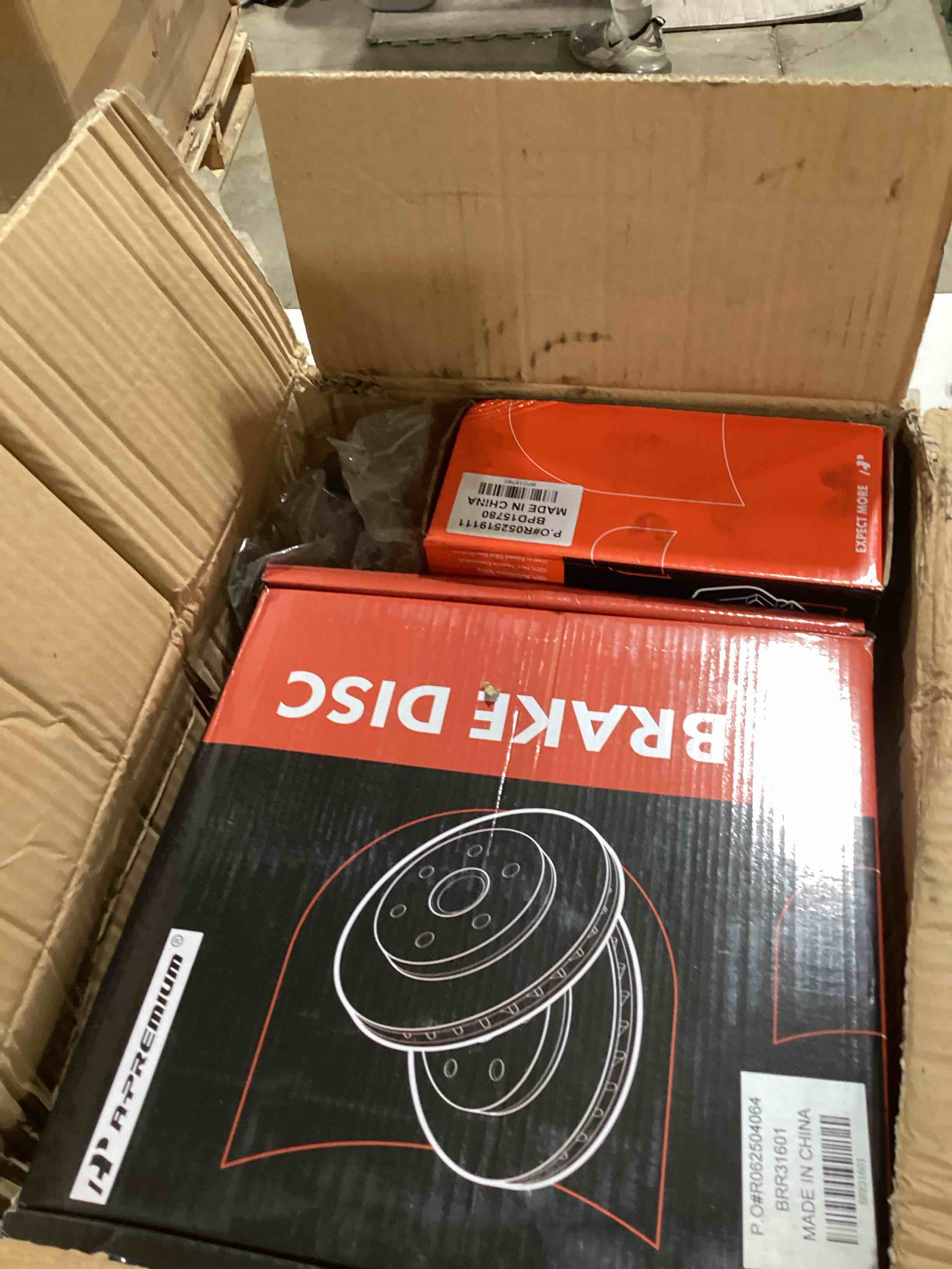 https://s3.amazonaws.com/lotting-images-prod/bidfta/PPE2775592_1761134487714.jpeg