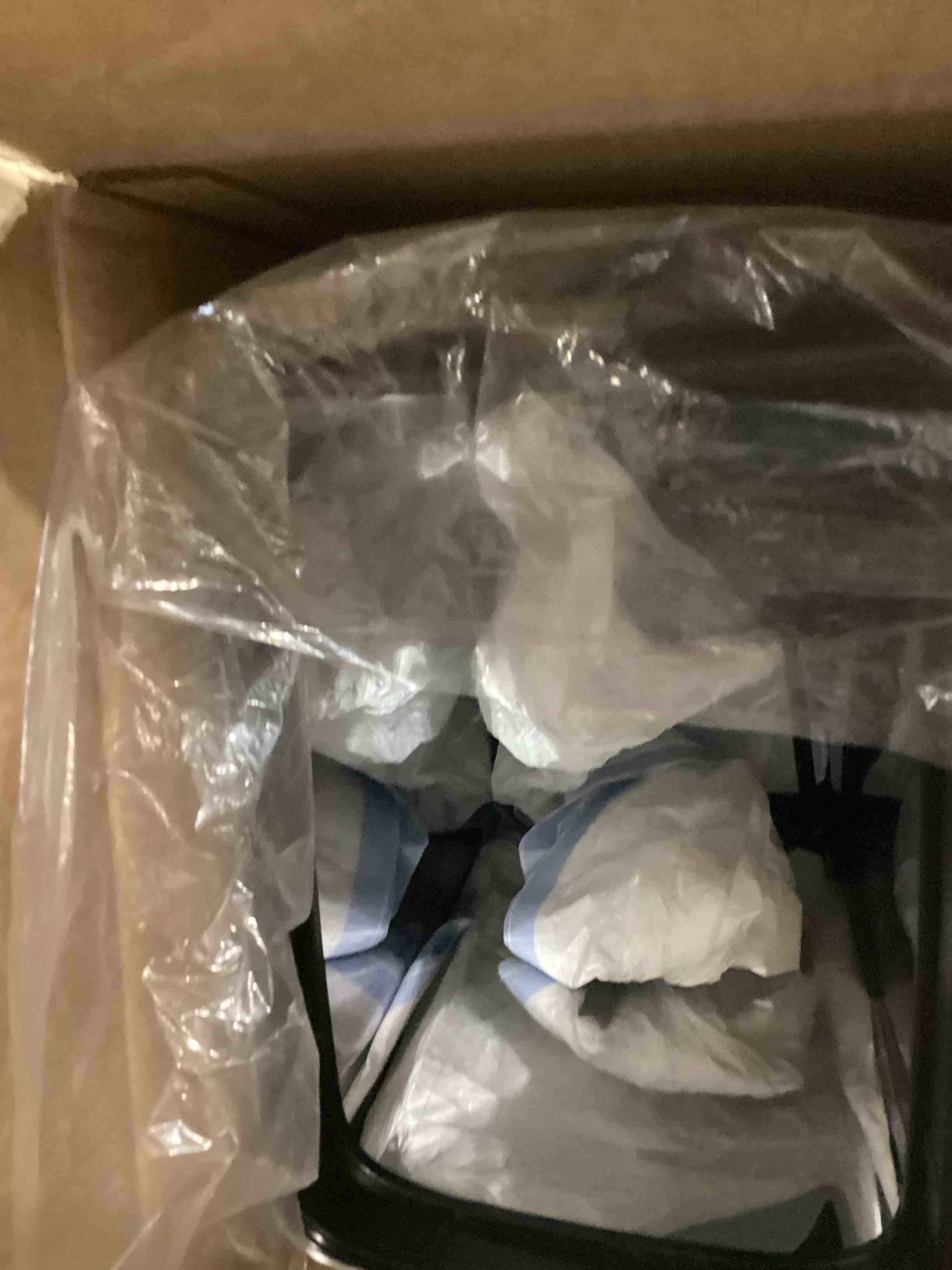 https://s3.amazonaws.com/lotting-images-prod/bidfta/PPE2775600_1761137229702.jpeg