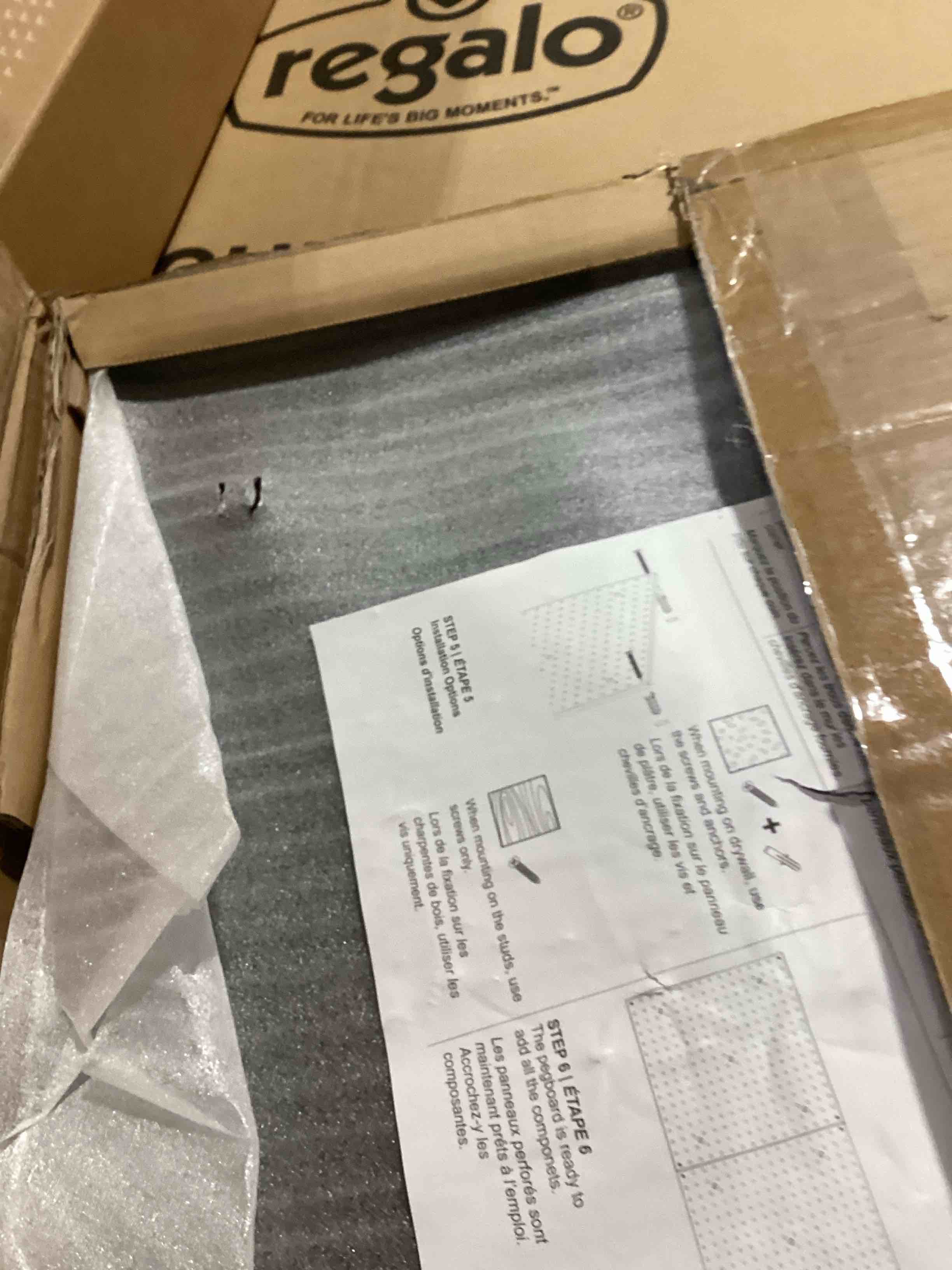 https://s3.amazonaws.com/lotting-images-prod/bidfta/PPE2775606_1761137969771.jpeg