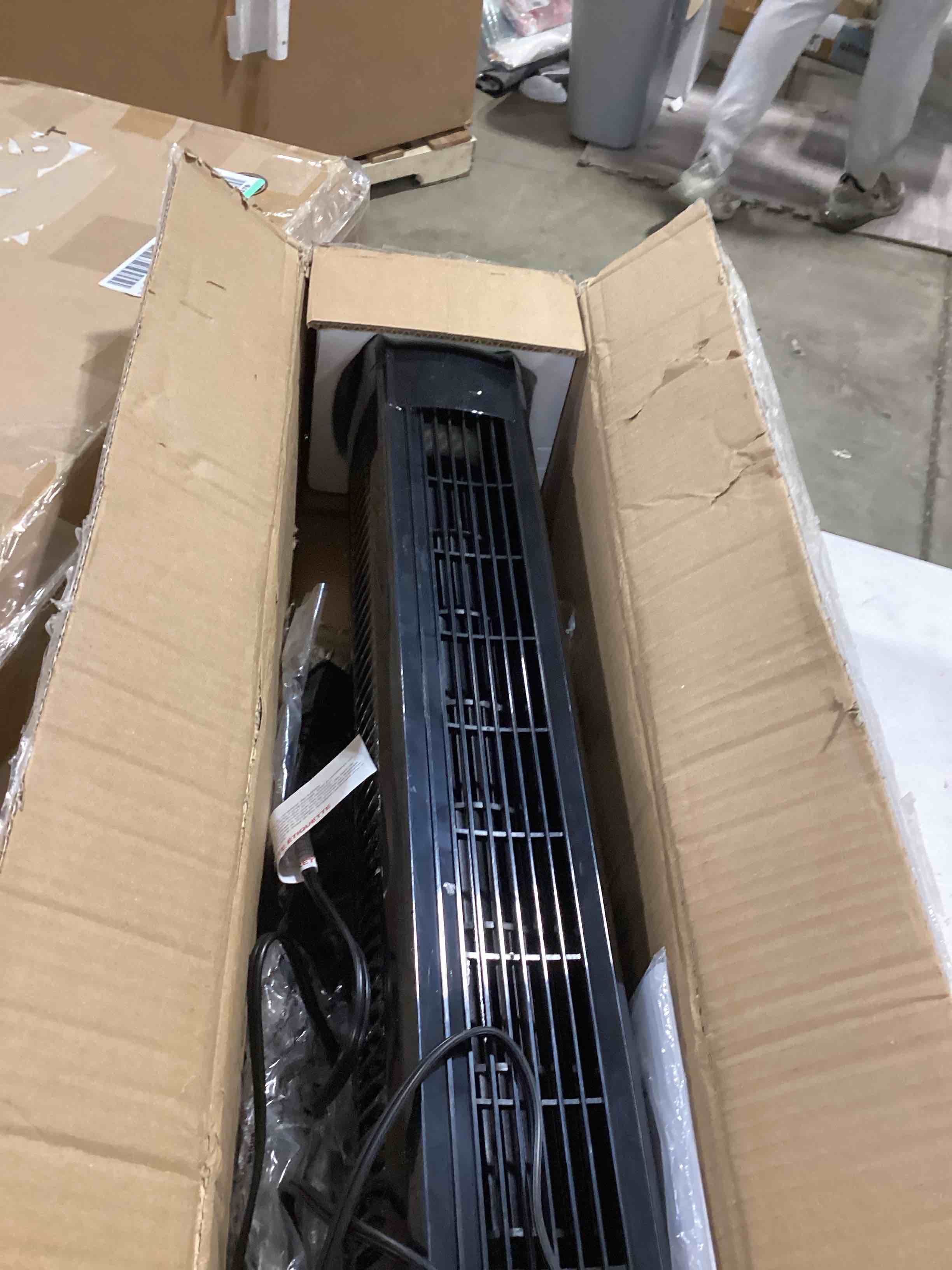 https://s3.amazonaws.com/lotting-images-prod/bidfta/PPE2775641_1761143502667.jpeg