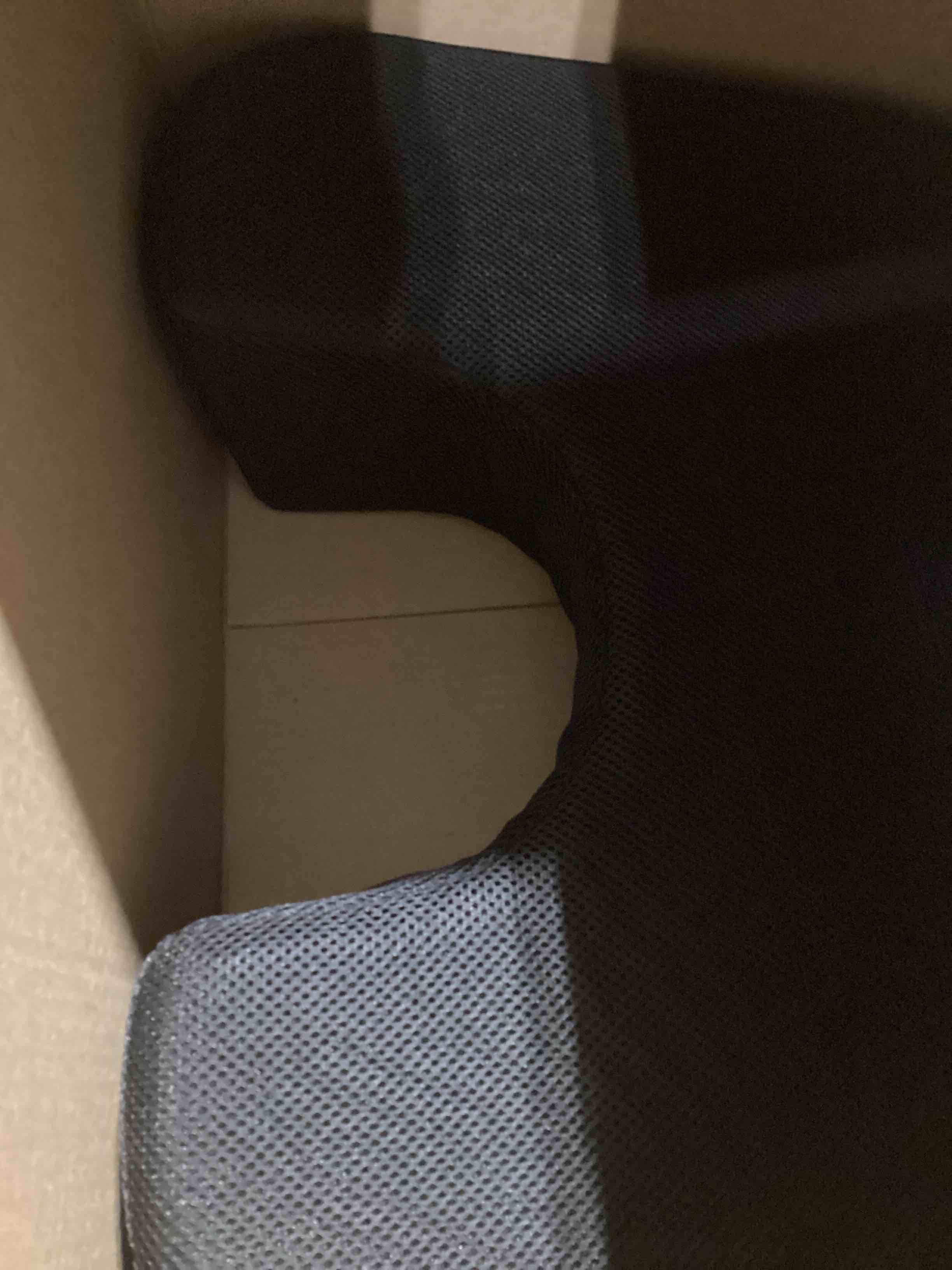 https://s3.amazonaws.com/lotting-images-prod/bidfta/PPE2775646_1761144582530.jpeg