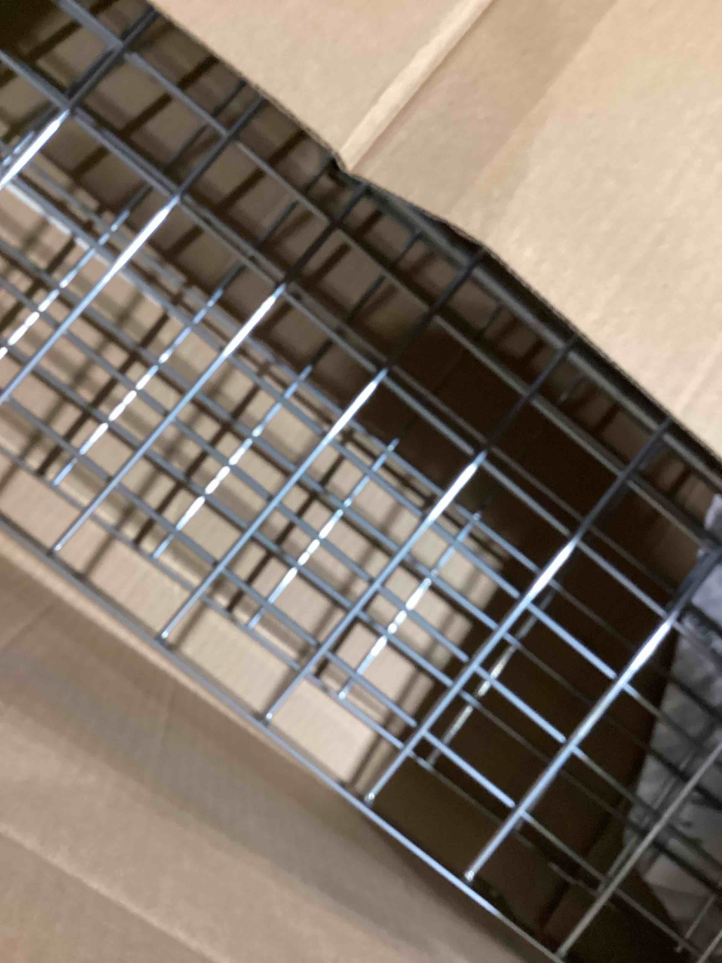 https://s3.amazonaws.com/lotting-images-prod/bidfta/PPE2775647_1761144510268.jpeg