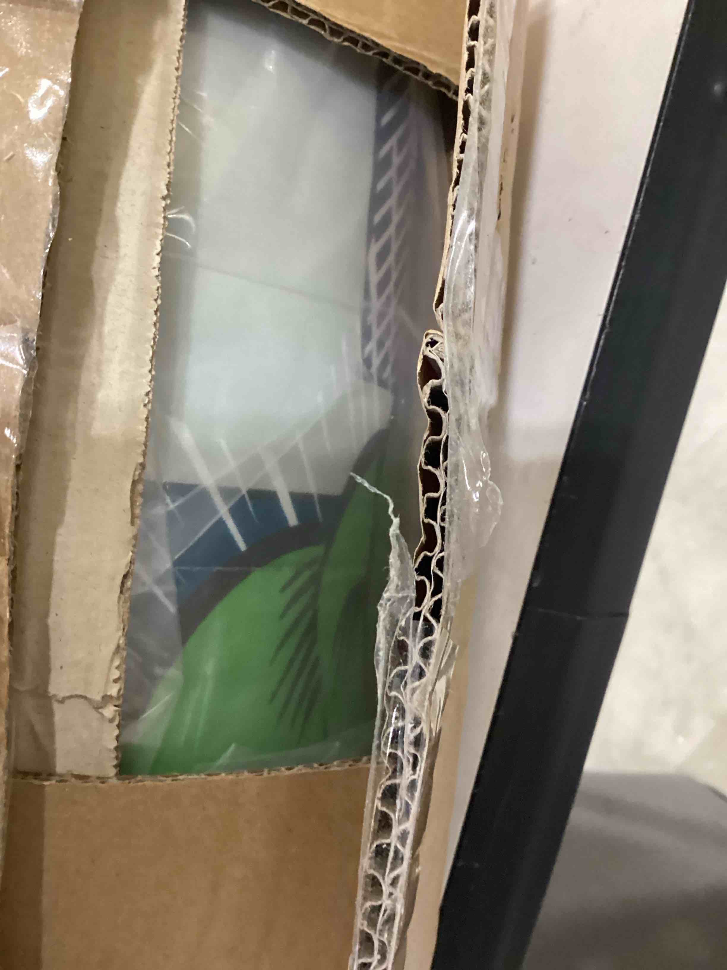 https://s3.amazonaws.com/lotting-images-prod/bidfta/PPE2775698_1761153926814.jpeg