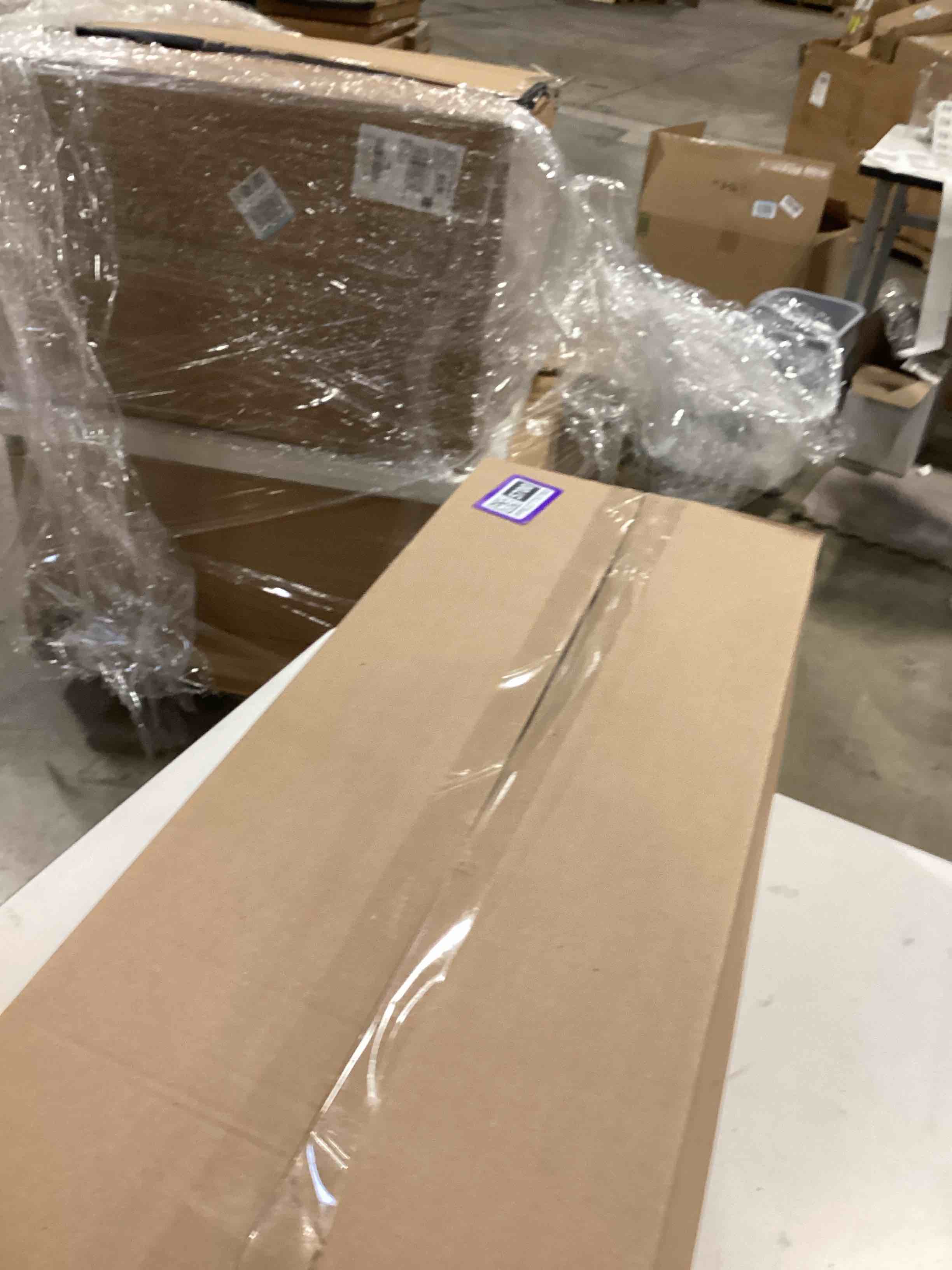 https://s3.amazonaws.com/lotting-images-prod/bidfta/PPE2775700_1761155566908.jpeg