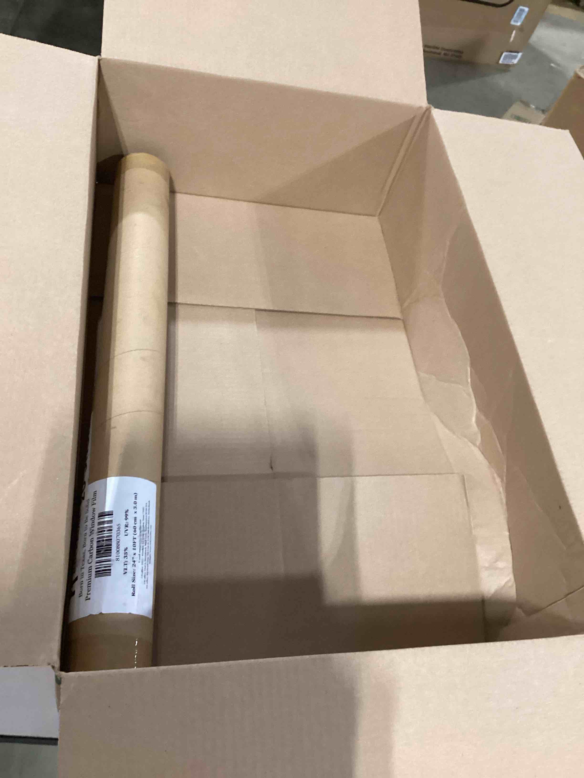 https://s3.amazonaws.com/lotting-images-prod/bidfta/PPE2775739_1761223244176.jpeg