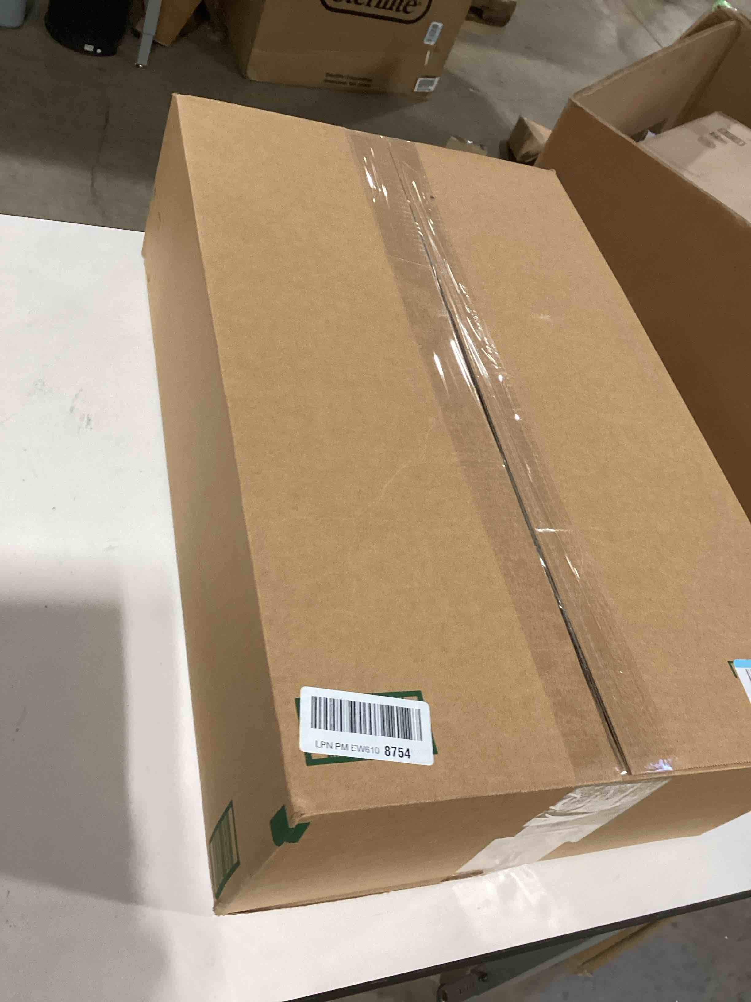 https://s3.amazonaws.com/lotting-images-prod/bidfta/PPE2775739_1761223265778.jpeg