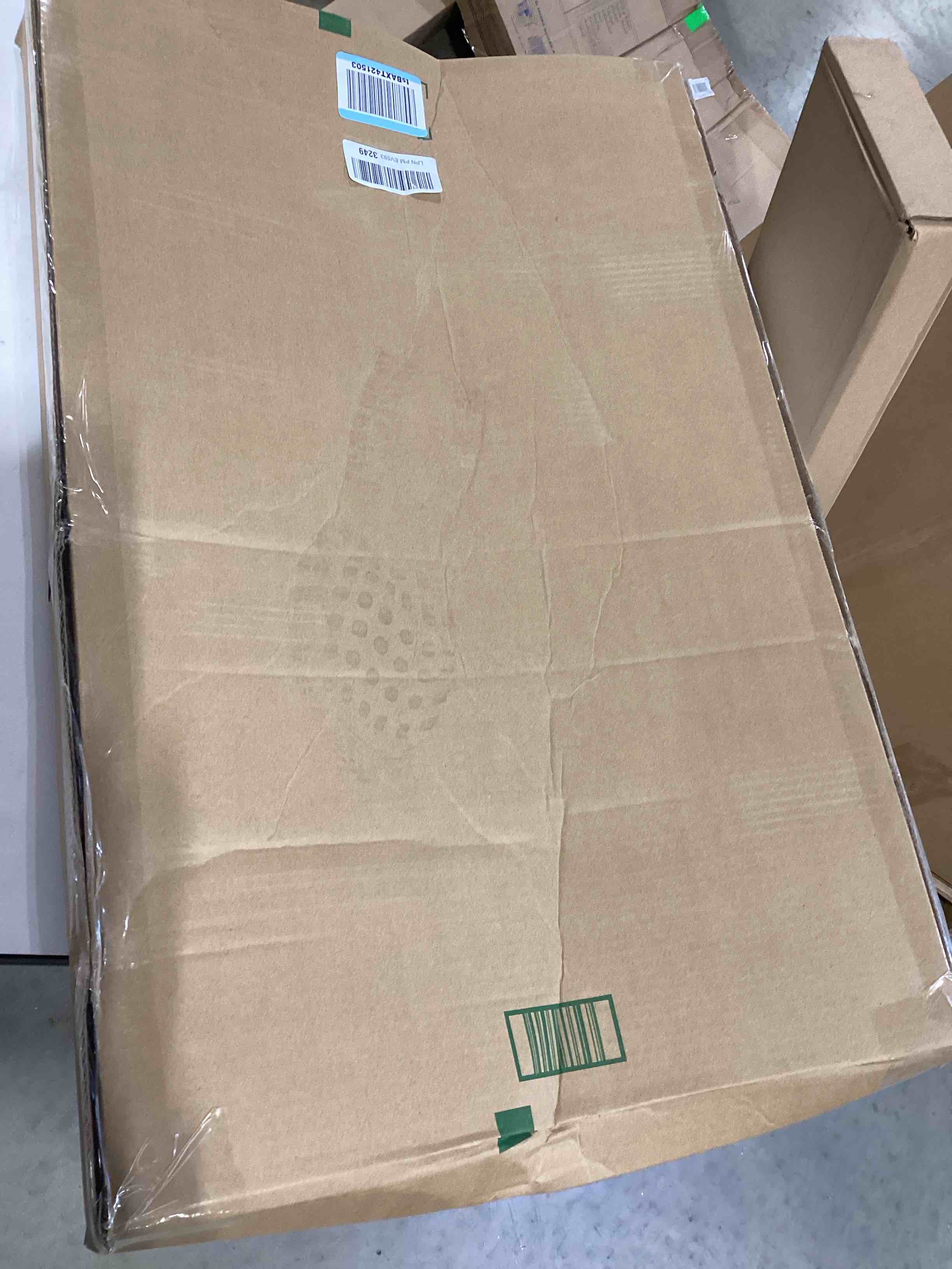 https://s3.amazonaws.com/lotting-images-prod/bidfta/PPE2775752_1761226945906.jpeg