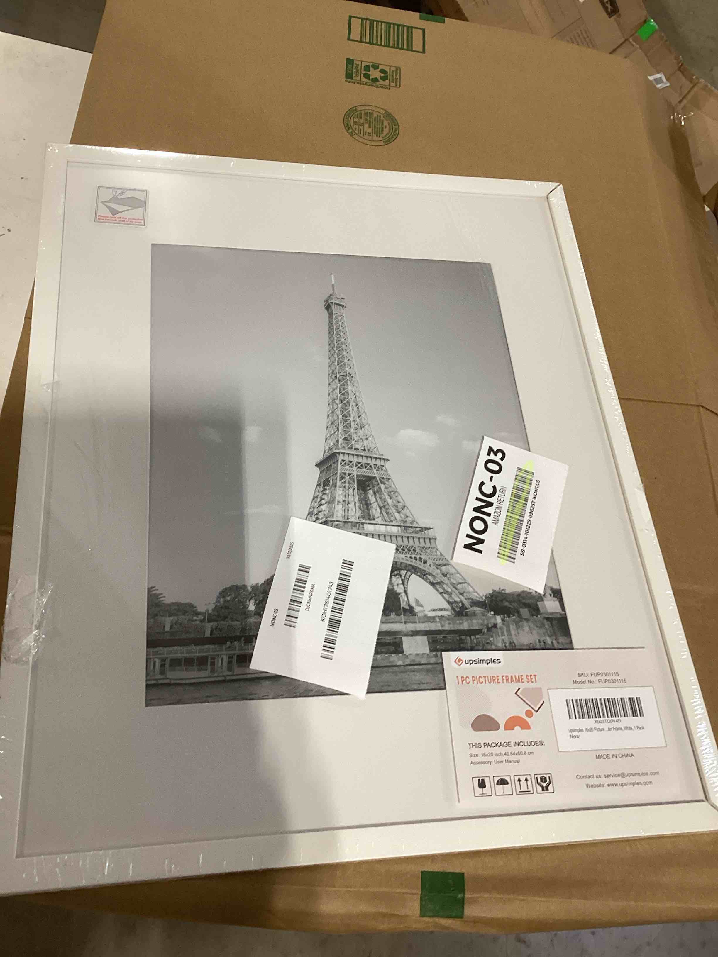 https://s3.amazonaws.com/lotting-images-prod/bidfta/PPE2775752_1761226979798.jpeg