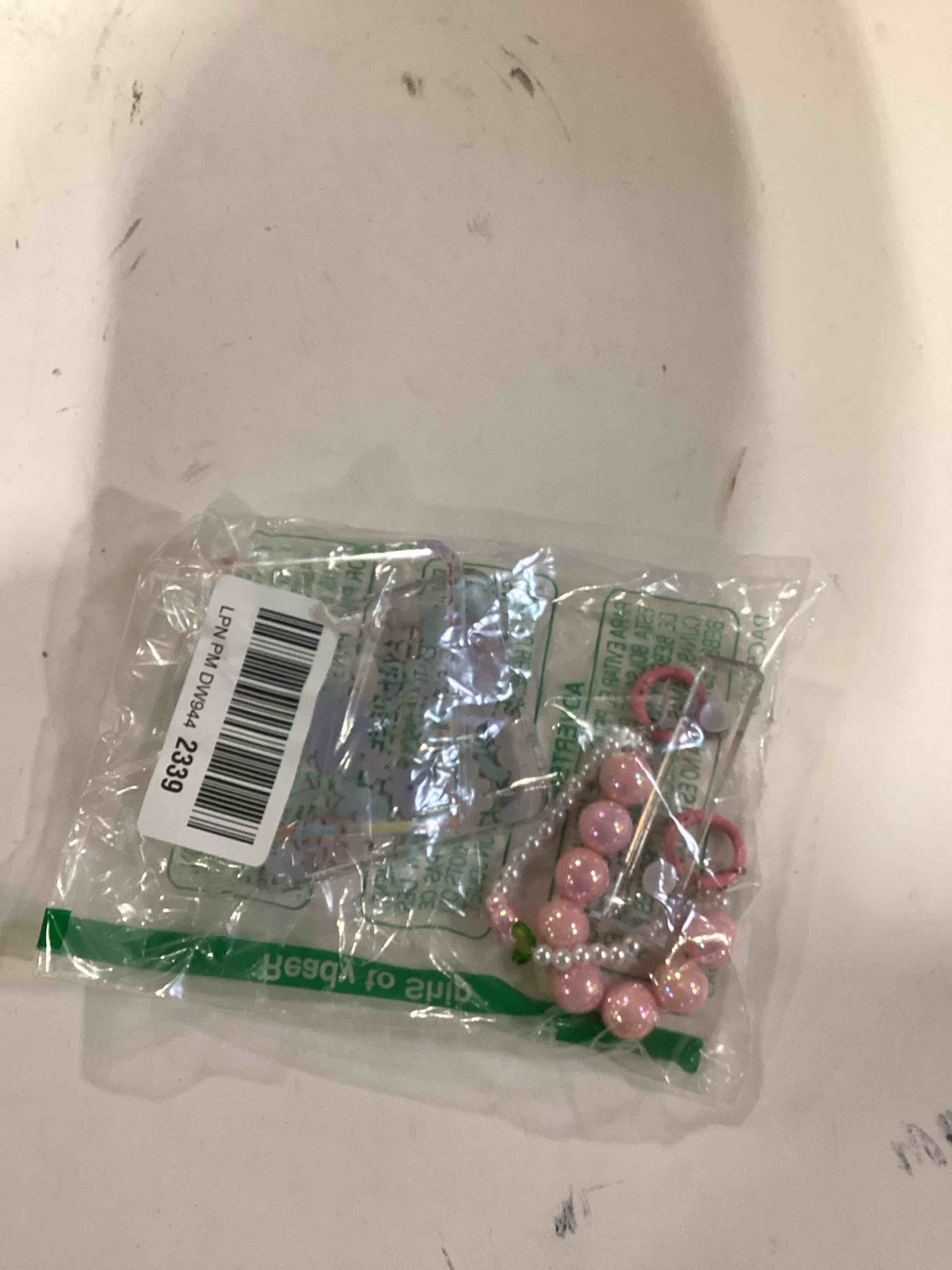 QYFZXLV Case for Samsung Galaxy Z Flip 7(2025 Release),Cute Beautiful Colorful Flowers Pattern Desig