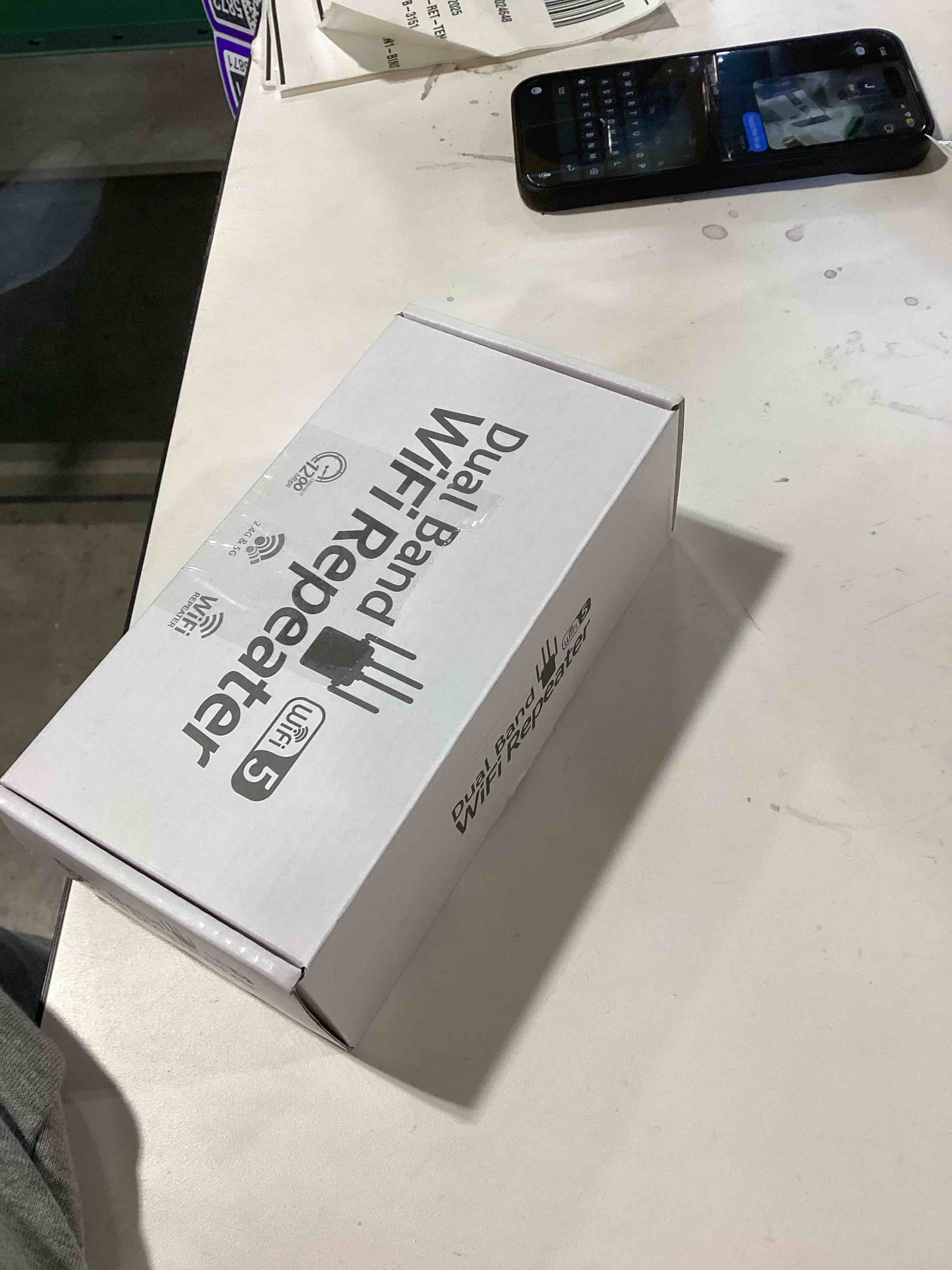 https://s3.amazonaws.com/lotting-images-prod/bidfta/PPE2775857_1761241455759.jpeg