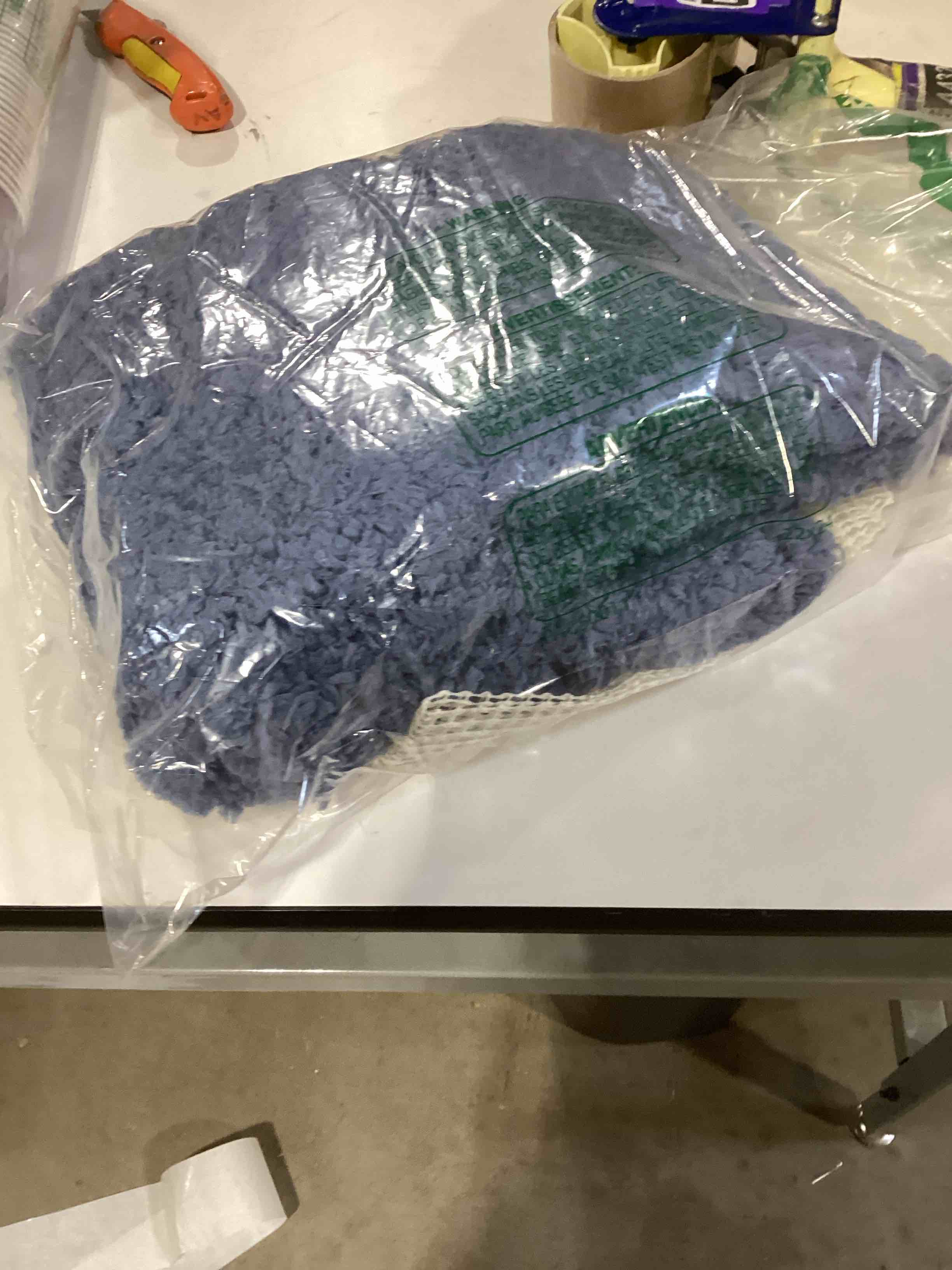 https://s3.amazonaws.com/lotting-images-prod/bidfta/PPE2775866_1761242343547.jpeg
