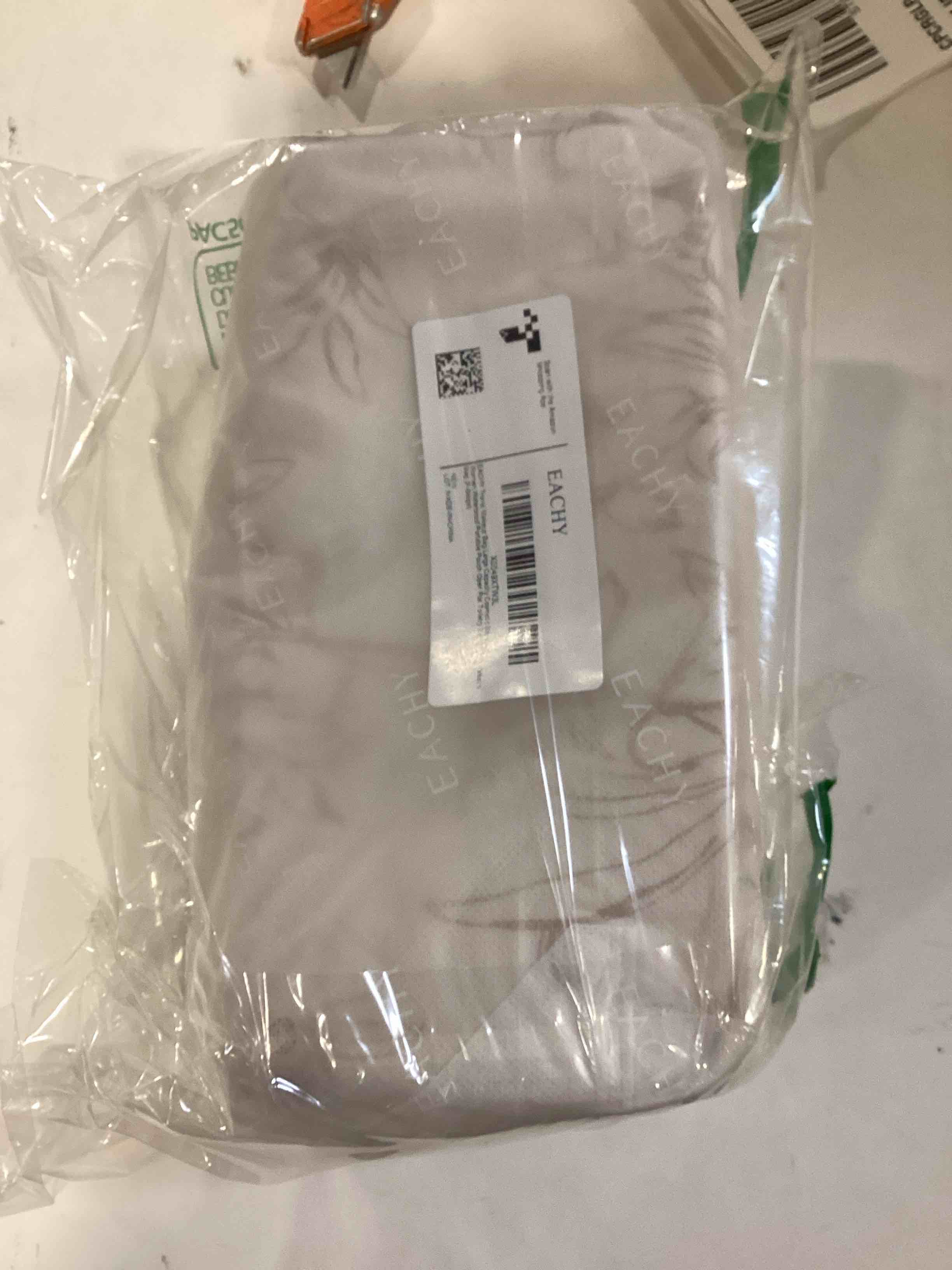https://s3.amazonaws.com/lotting-images-prod/bidfta/PPE2775881_1761244712084.jpeg