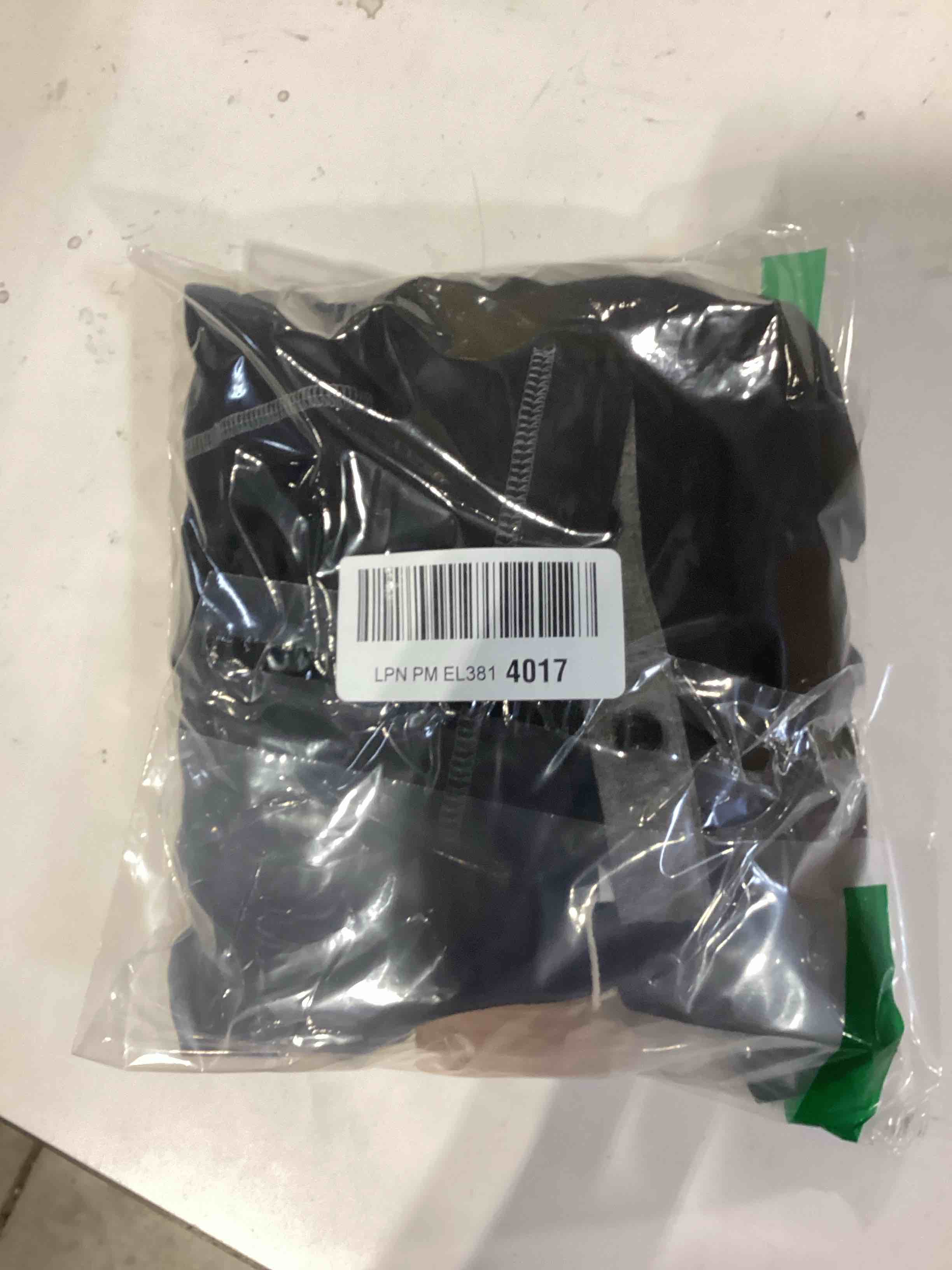 Sailwind Men's Henley Shirts Long Sleeve Button T-Shirt Casual Stylish Cotton Pullover Shirt with Po