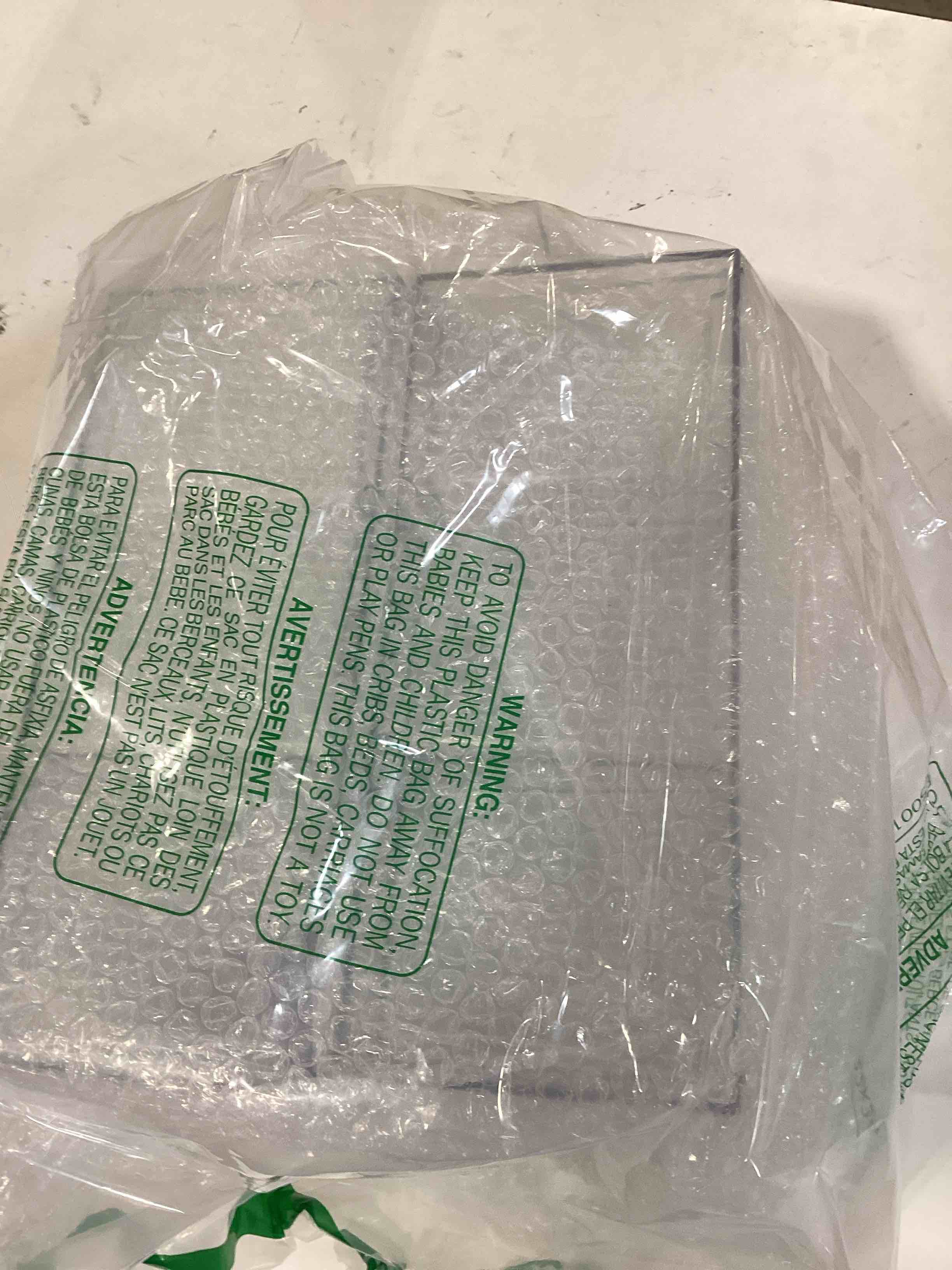 https://s3.amazonaws.com/lotting-images-prod/bidfta/PPE2775885_1761244838244.jpeg