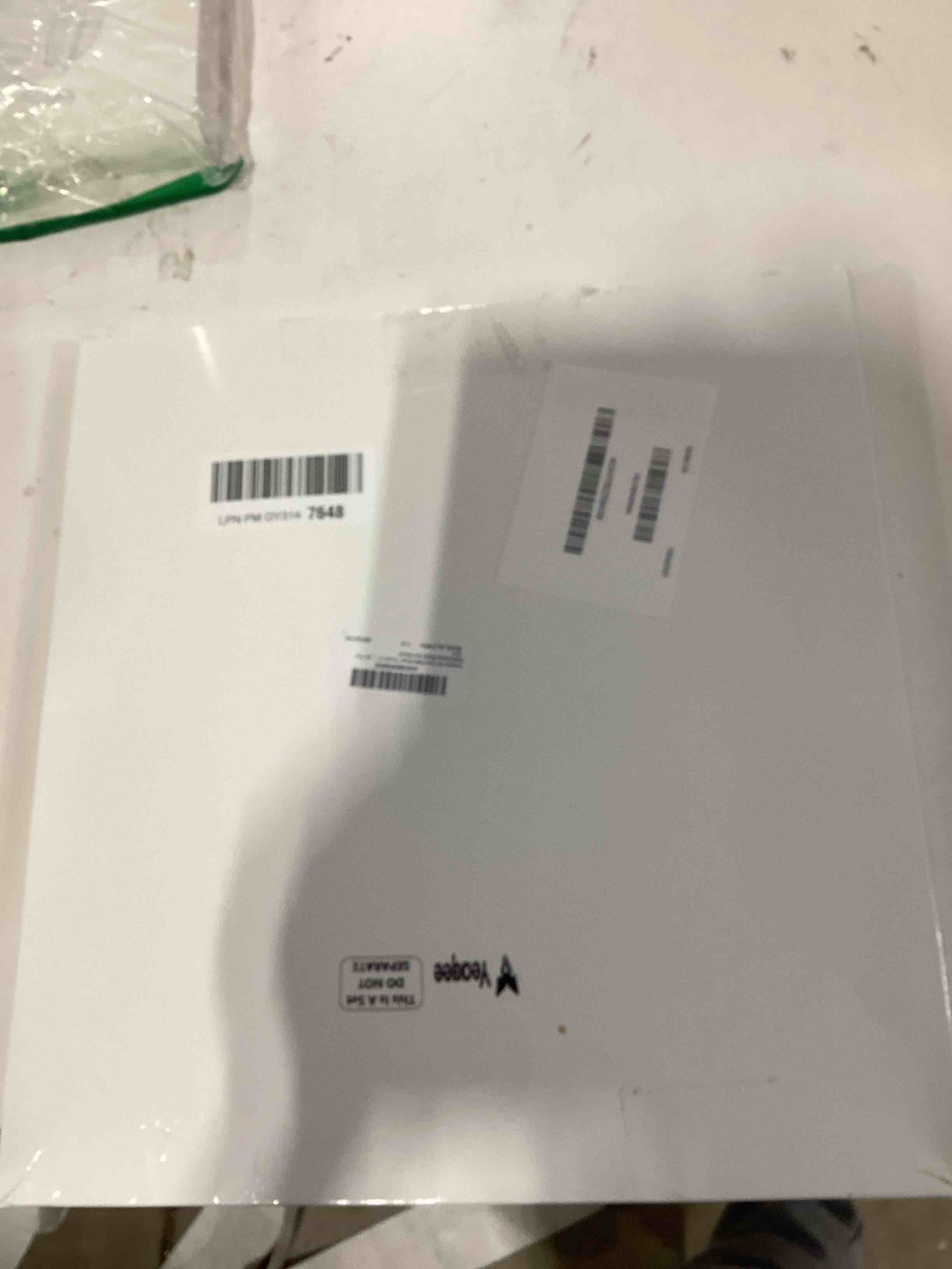 Yeaqee 44 Pcs Halloween Trunk or Treat Car Decorations Kit Religious Fruit of the Spirit Decoration