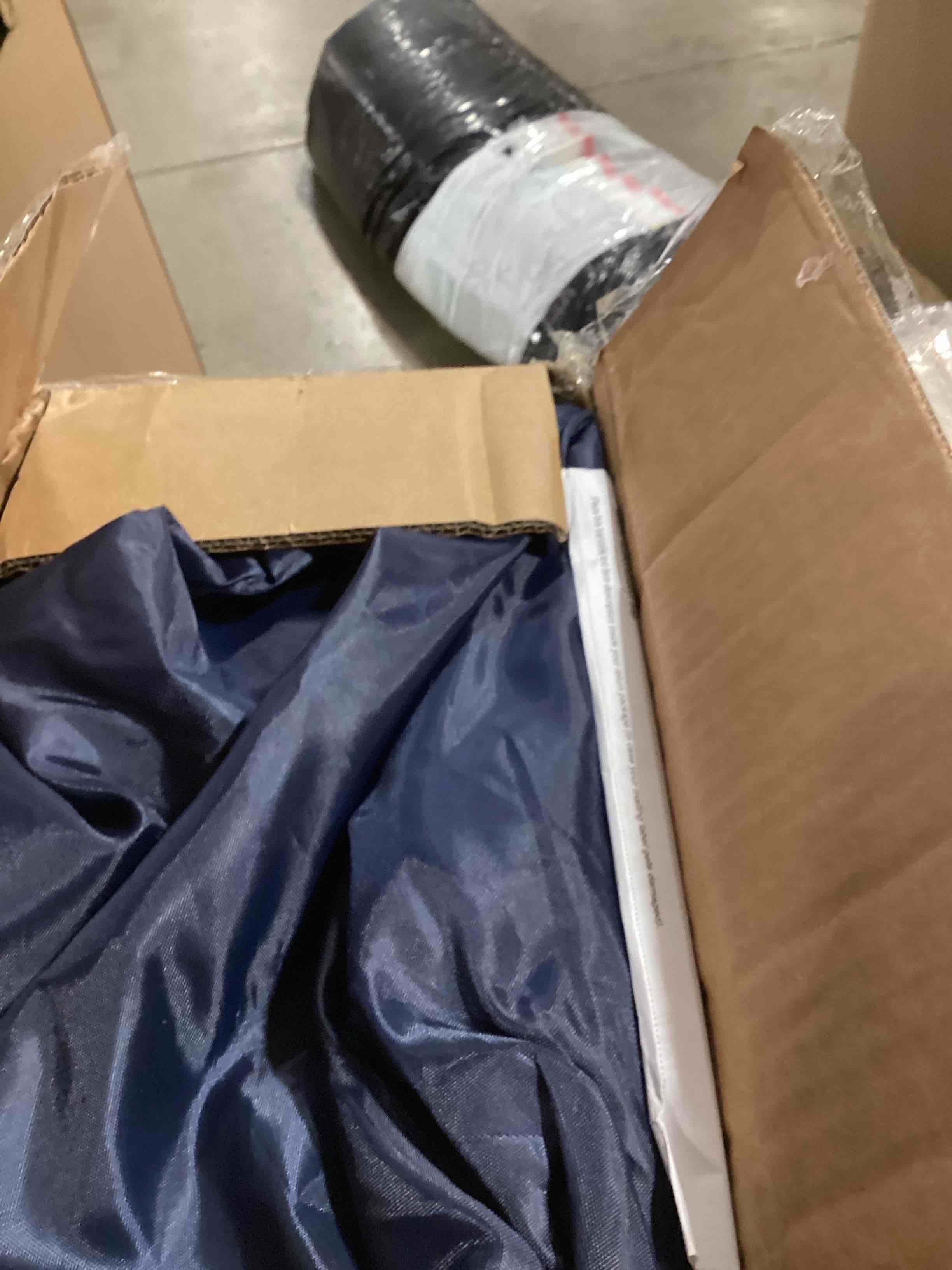 https://s3.amazonaws.com/lotting-images-prod/bidfta/PPE2775950_1761309211540.jpeg