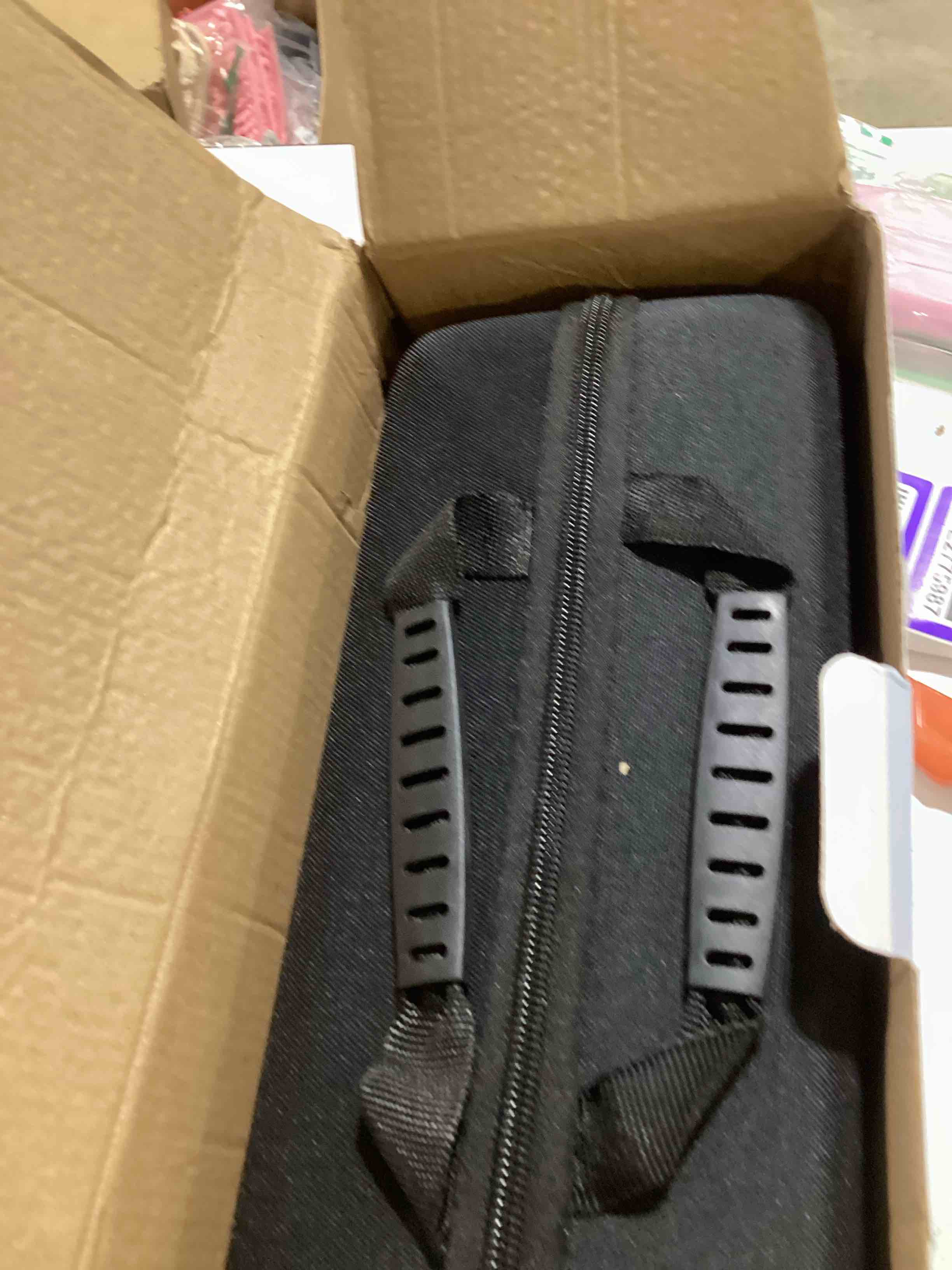 Jump Starter with Air Compressor, VCANENERGY Roadside Emergency Car Kit with 12V Portable Battery Ju