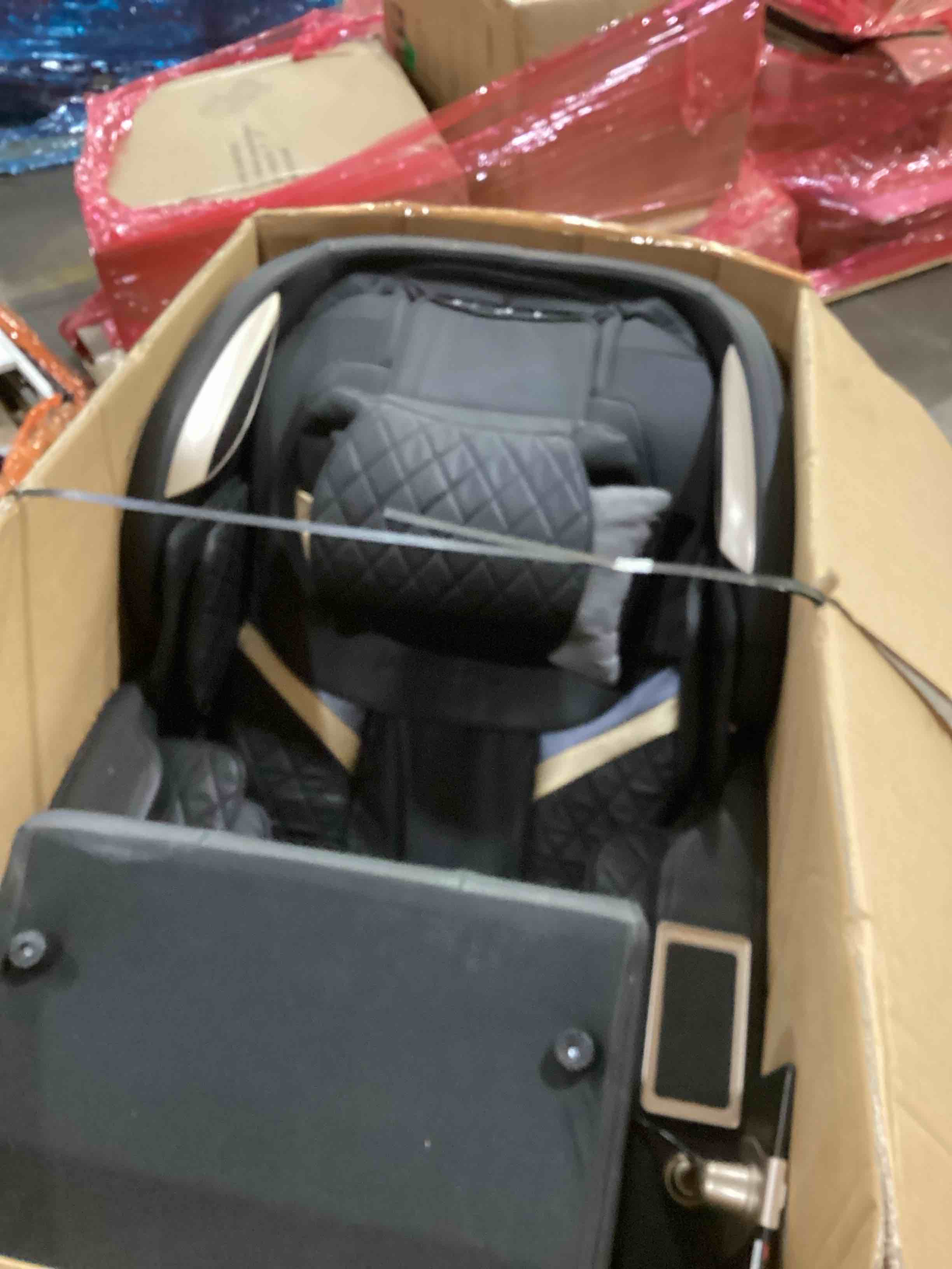 https://s3.amazonaws.com/lotting-images-prod/bidfta/PPE2896105_1744653141396.jpeg