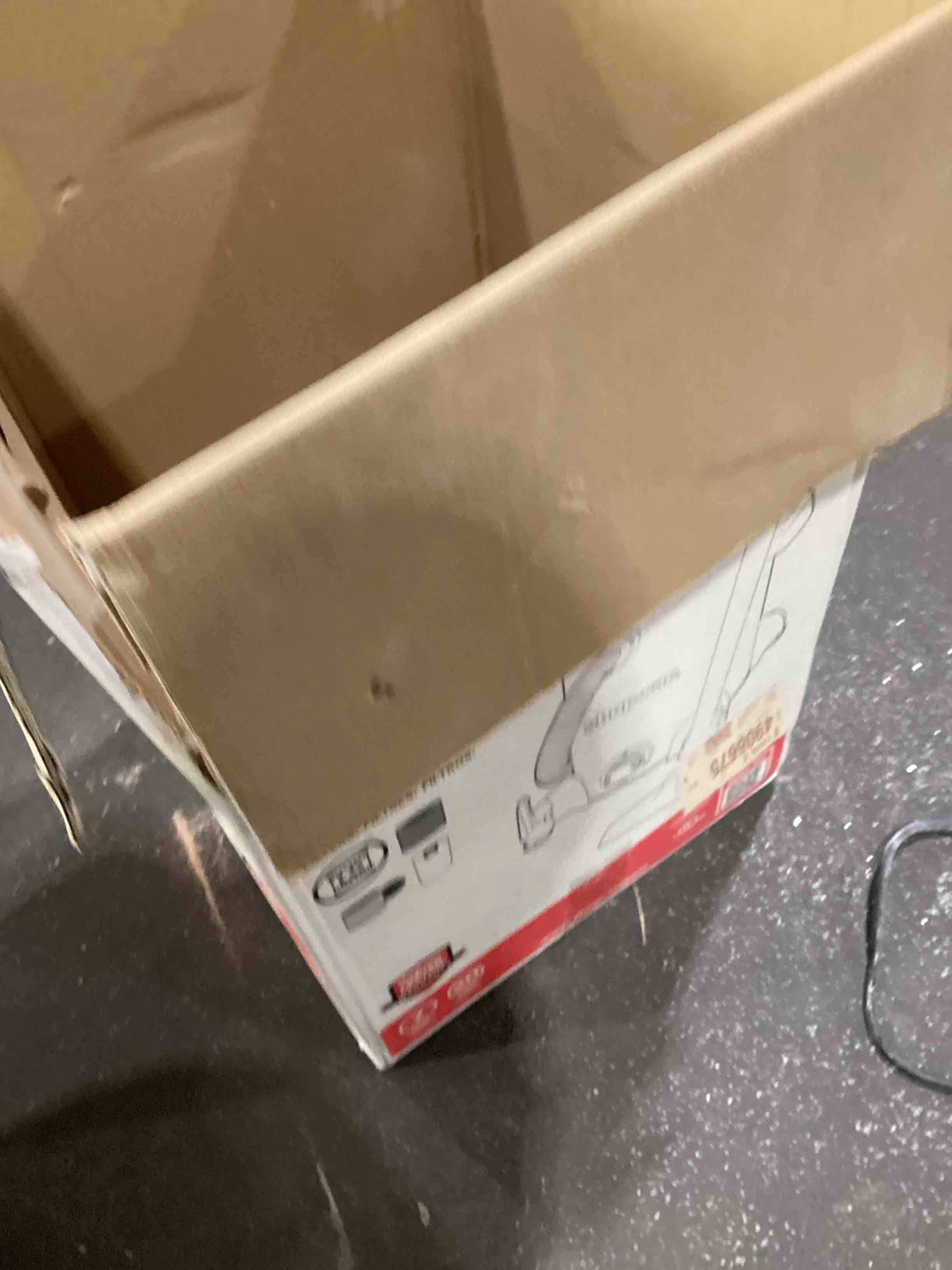 https://s3.amazonaws.com/lotting-images-prod/bidfta/PPE2896200_1746205655871.jpeg