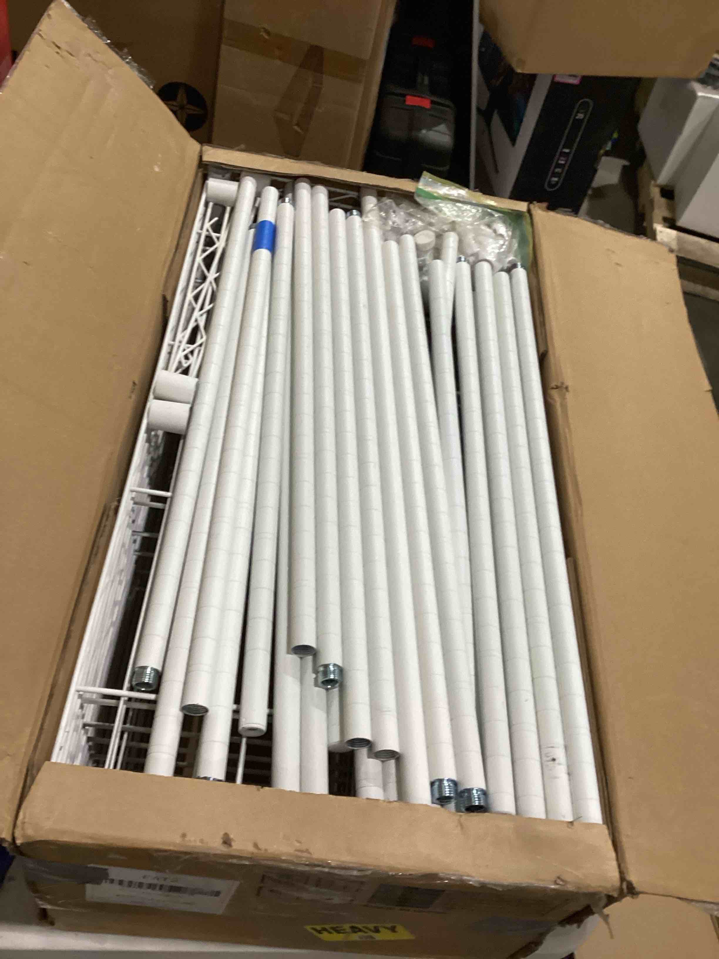 https://s3.amazonaws.com/lotting-images-prod/bidfta/PPE2896327_1746797158817.jpeg