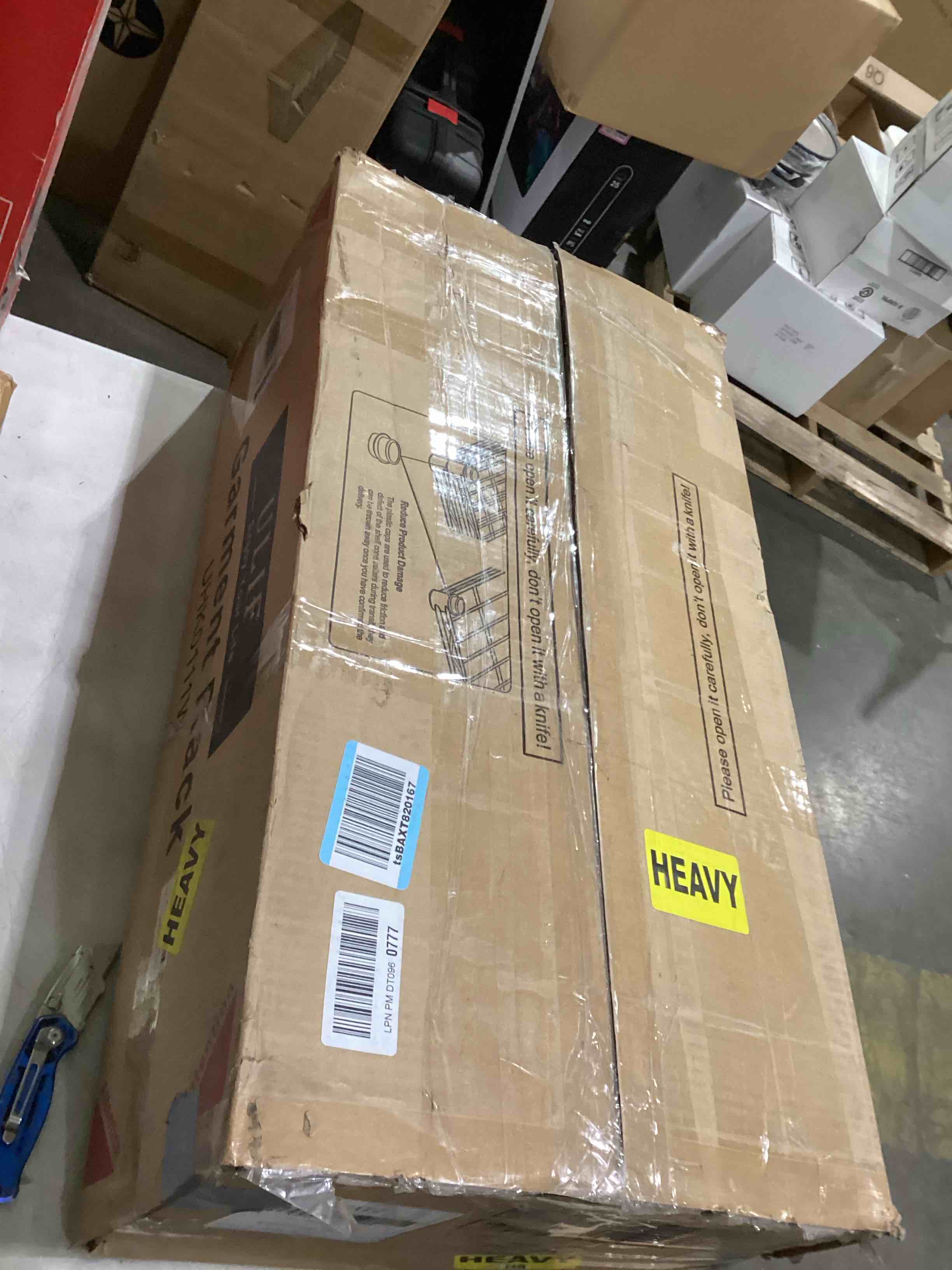 https://s3.amazonaws.com/lotting-images-prod/bidfta/PPE2896327_1746797162488.jpeg