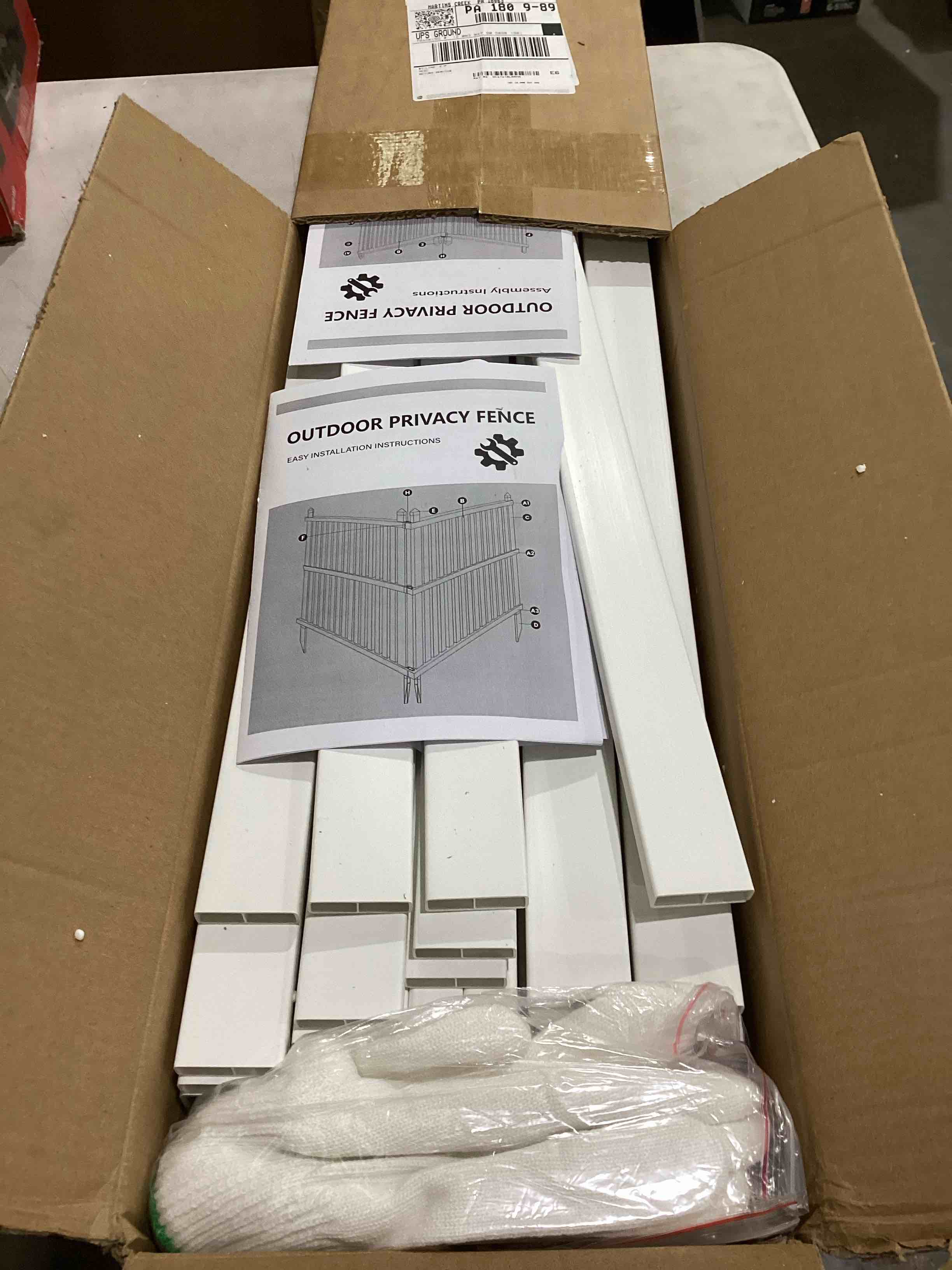 https://s3.amazonaws.com/lotting-images-prod/bidfta/PPE2896336_1746798081512.jpeg