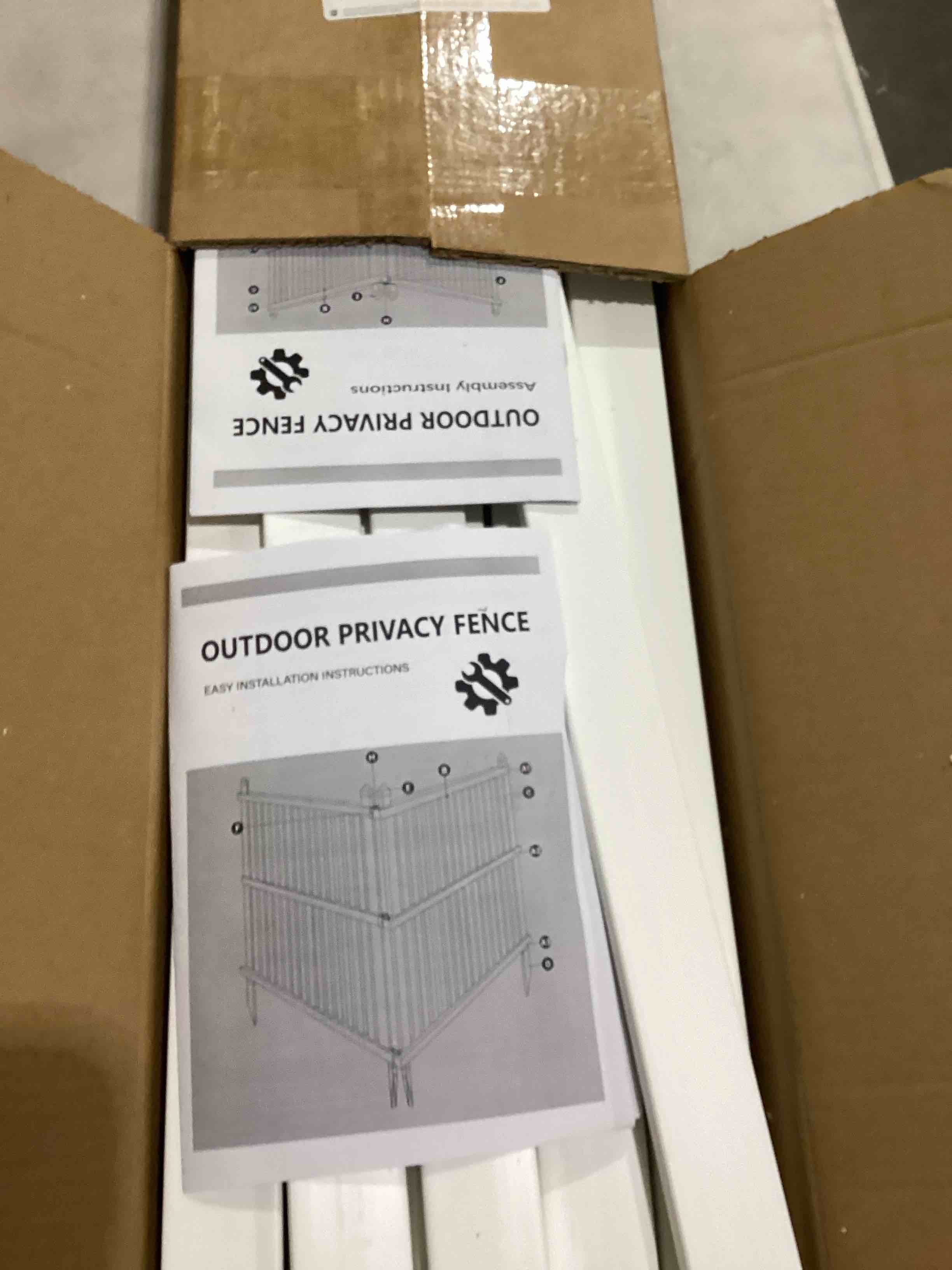 https://s3.amazonaws.com/lotting-images-prod/bidfta/PPE2896336_1746798083280.jpeg