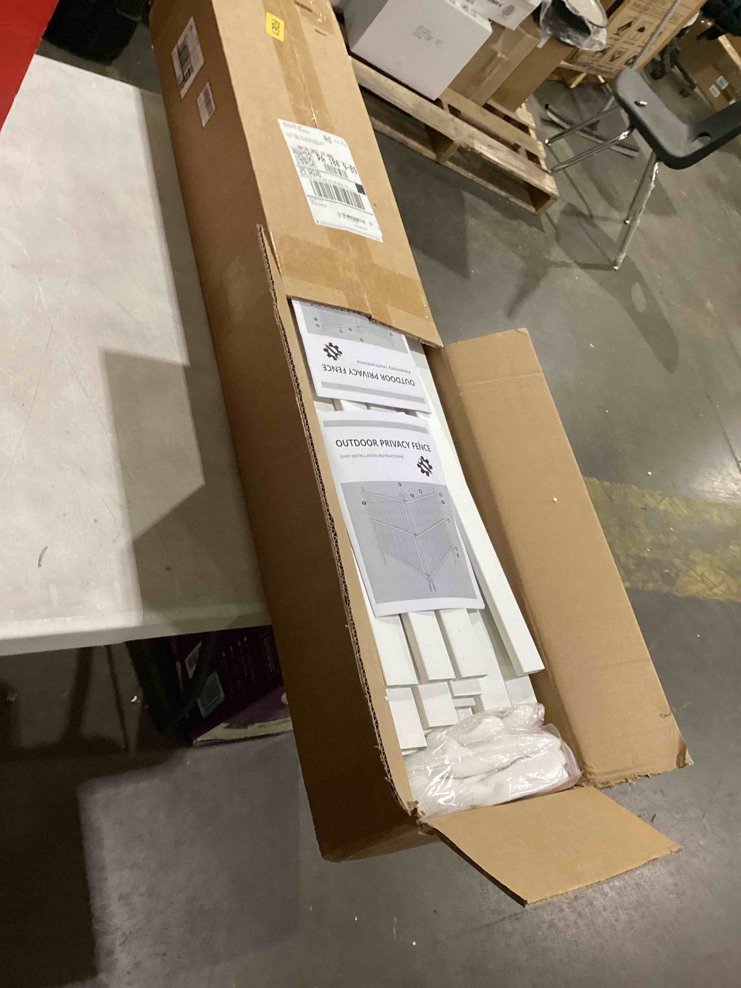 https://s3.amazonaws.com/lotting-images-prod/bidfta/PPE2896336_1746798085507.jpeg