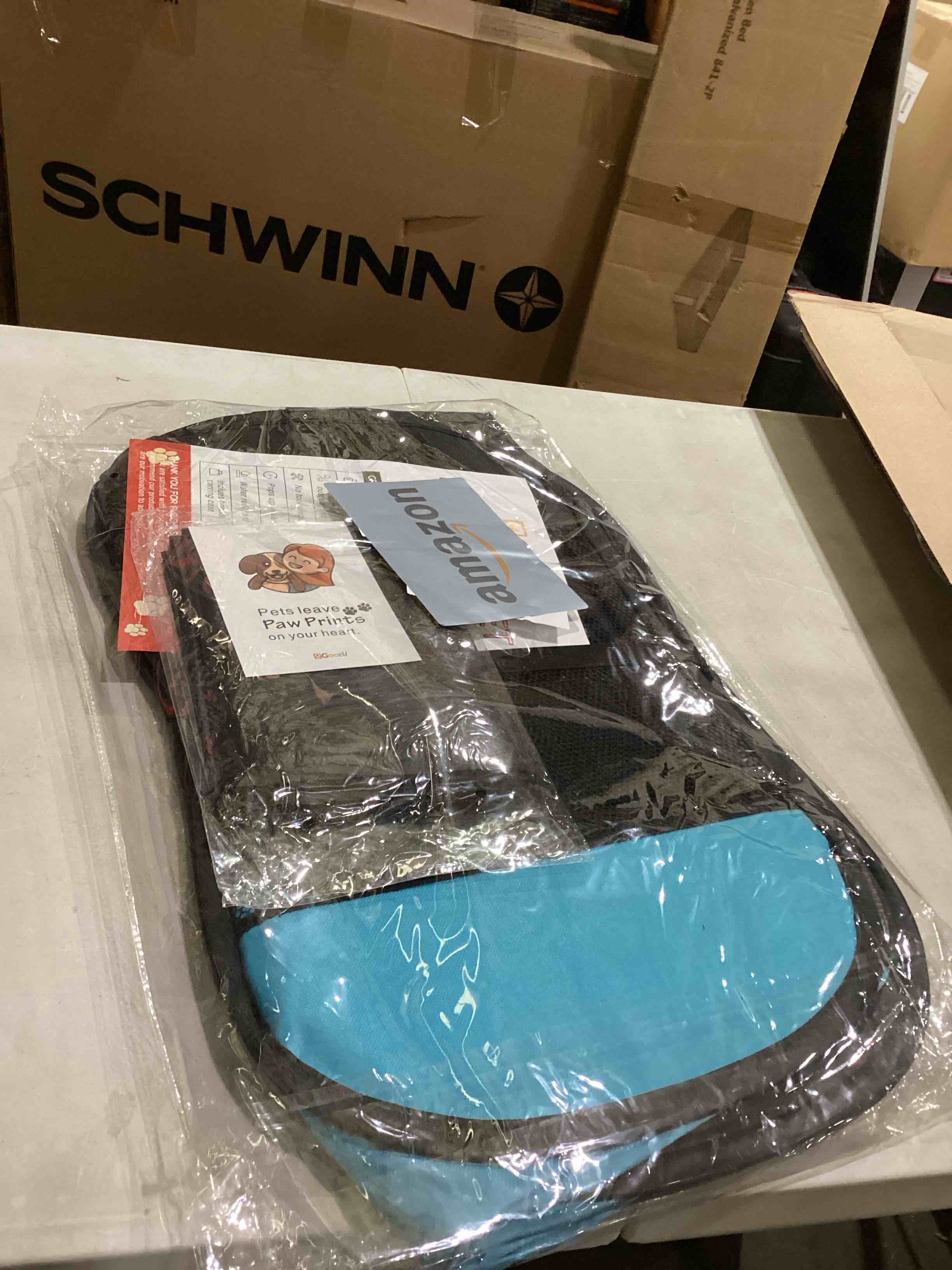 https://s3.amazonaws.com/lotting-images-prod/bidfta/PPE2896369_1746808542707.jpeg