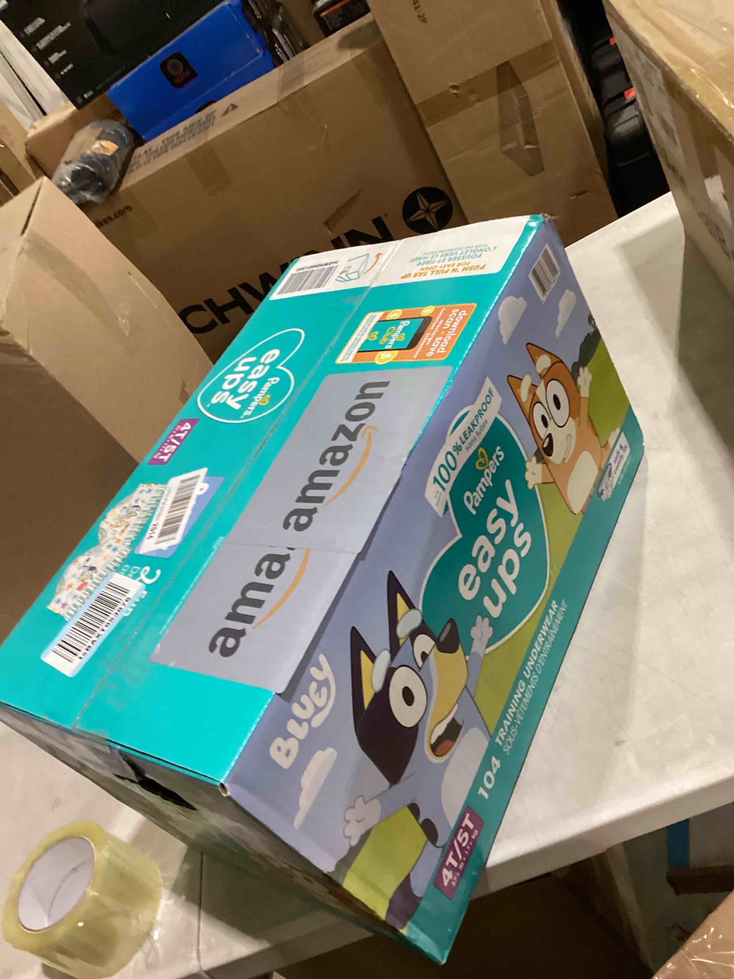 https://s3.amazonaws.com/lotting-images-prod/bidfta/PPE2896388_1747052930850.jpeg
