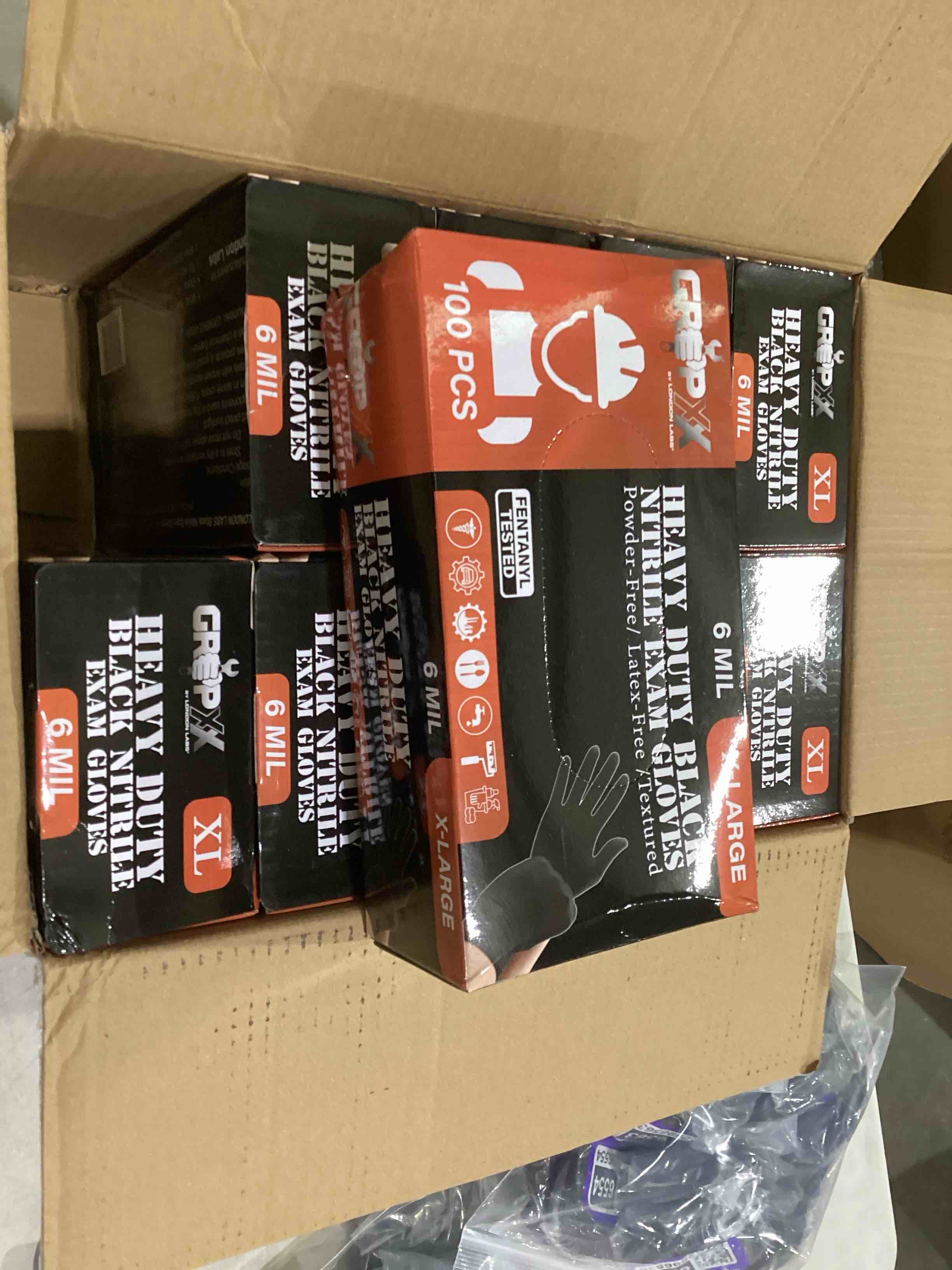 https://s3.amazonaws.com/lotting-images-prod/bidfta/PPE2896573_1747154831267.jpeg