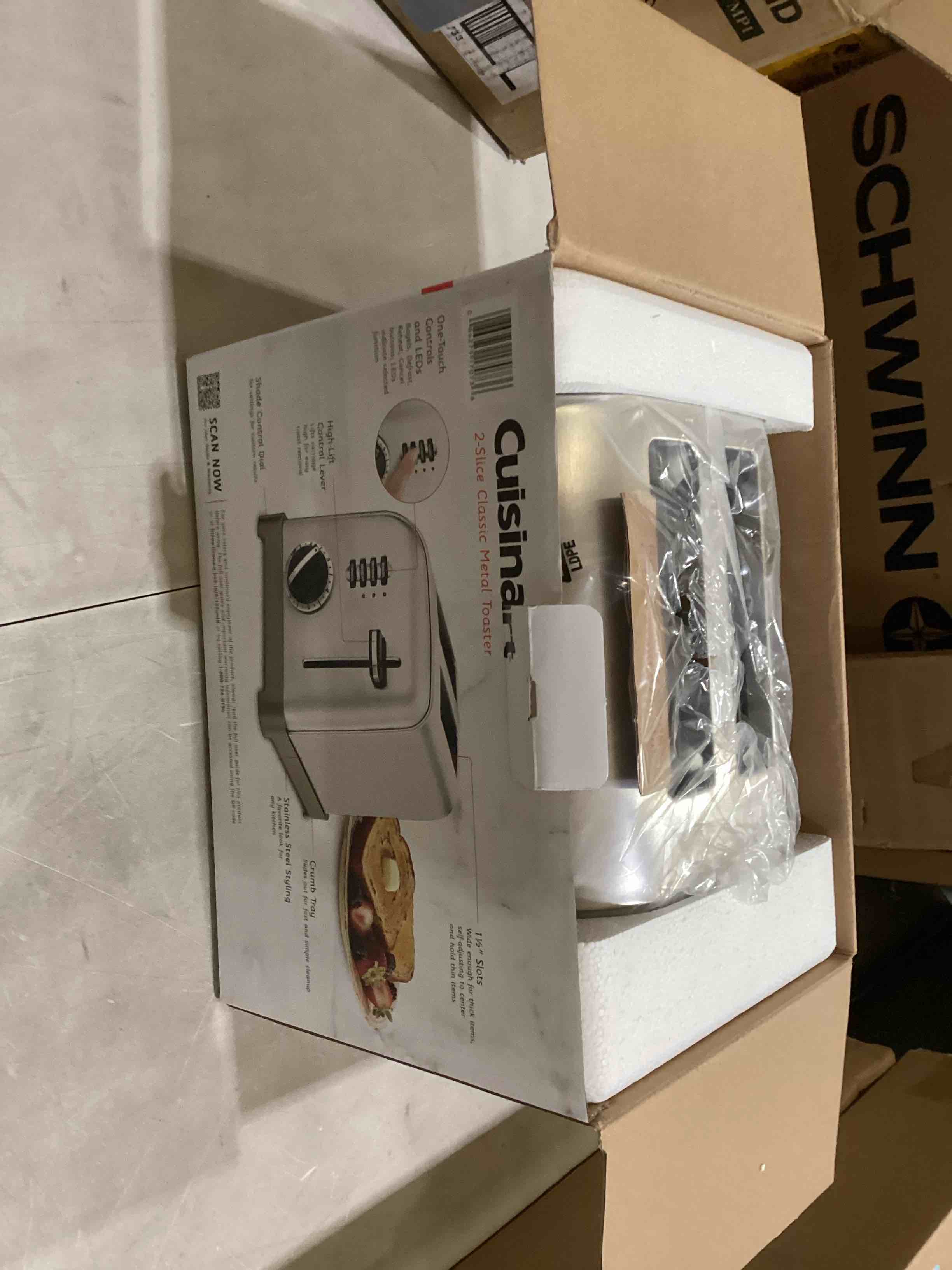 https://s3.amazonaws.com/lotting-images-prod/bidfta/PPE2896908_1747421544596.jpeg