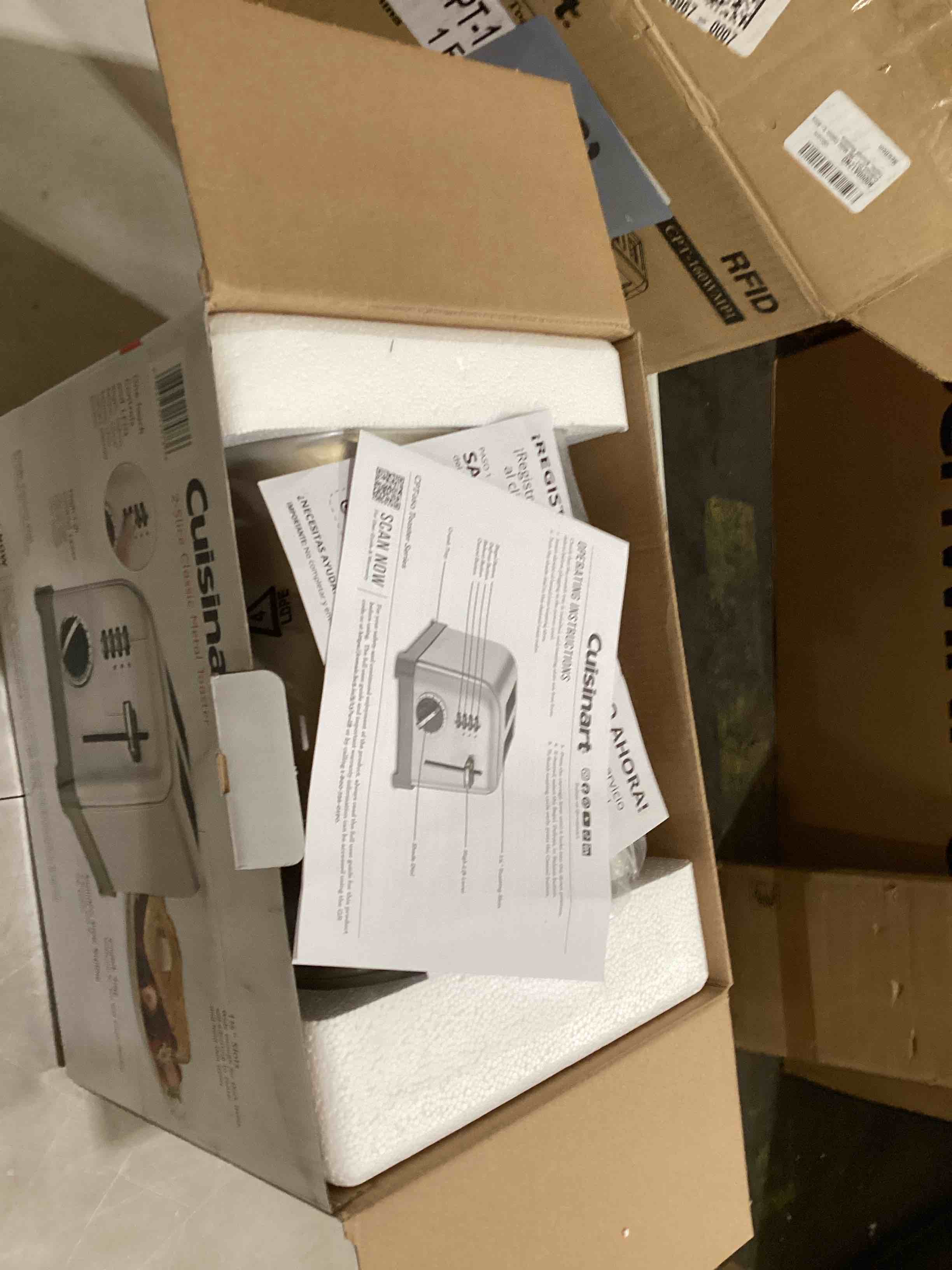 https://s3.amazonaws.com/lotting-images-prod/bidfta/PPE2896908_1747421553651.jpeg