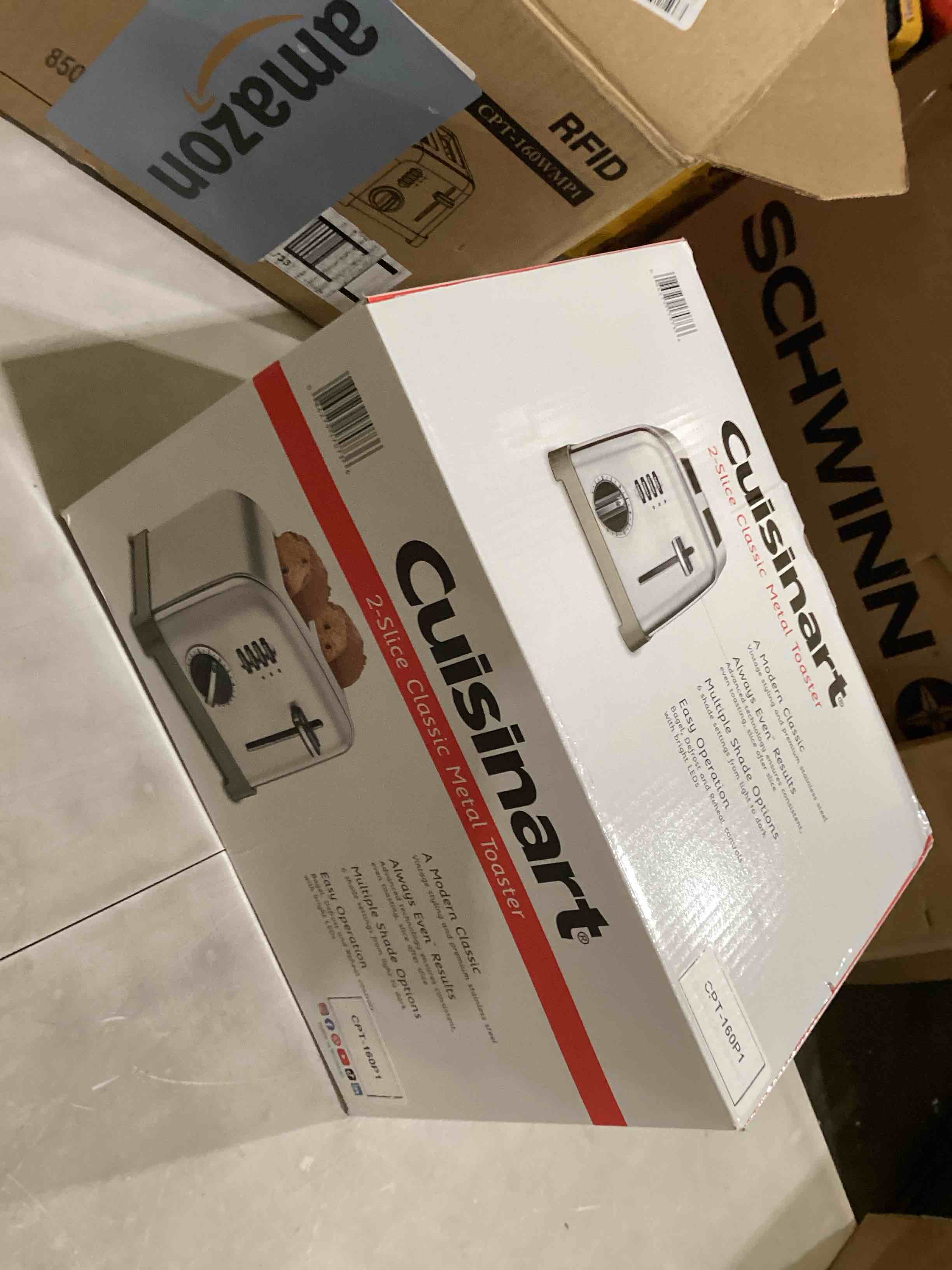 https://s3.amazonaws.com/lotting-images-prod/bidfta/PPE2896908_1747421562714.jpeg