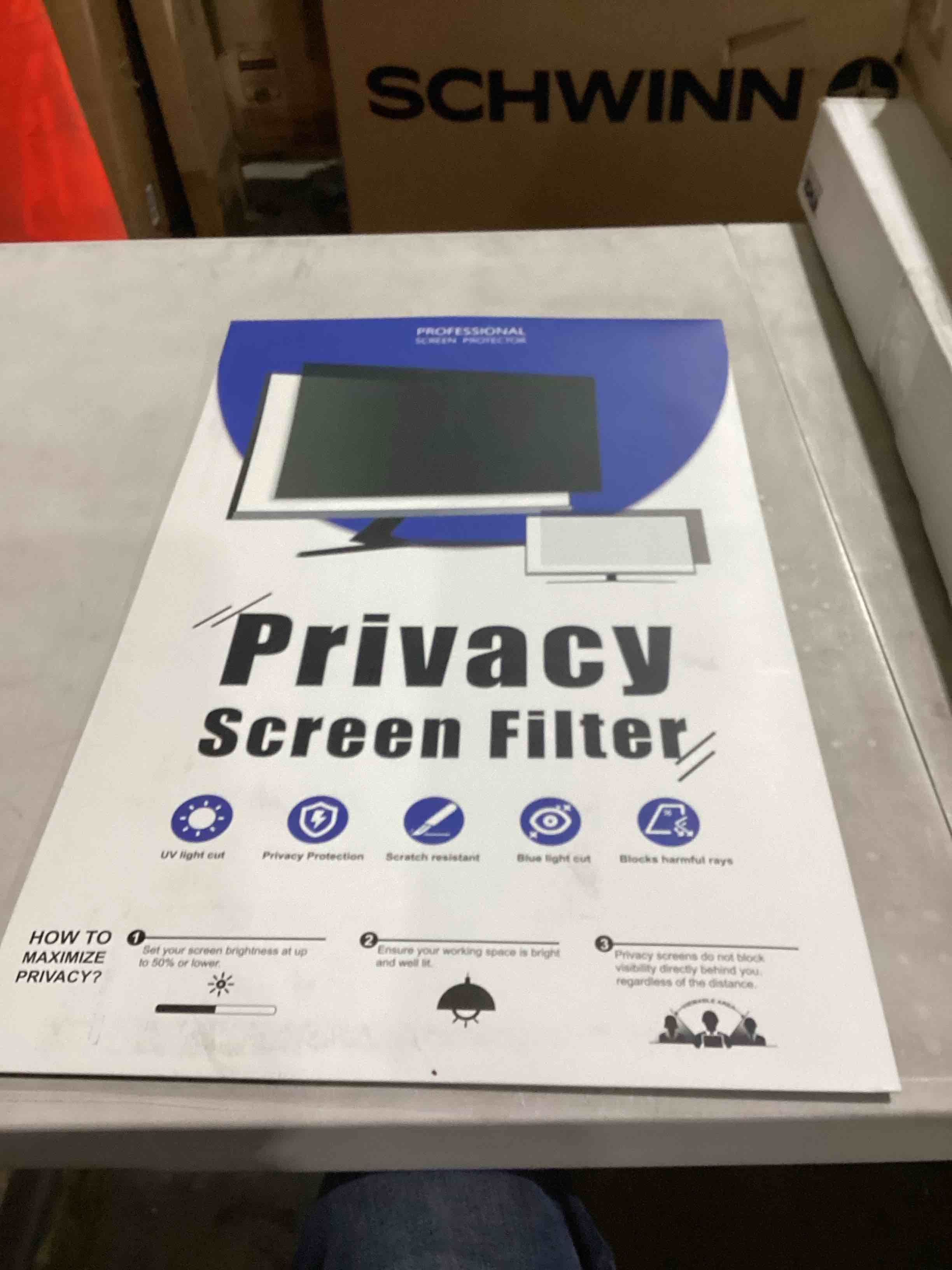 https://s3.amazonaws.com/lotting-images-prod/bidfta/PPE2896919_1747659268103.jpeg