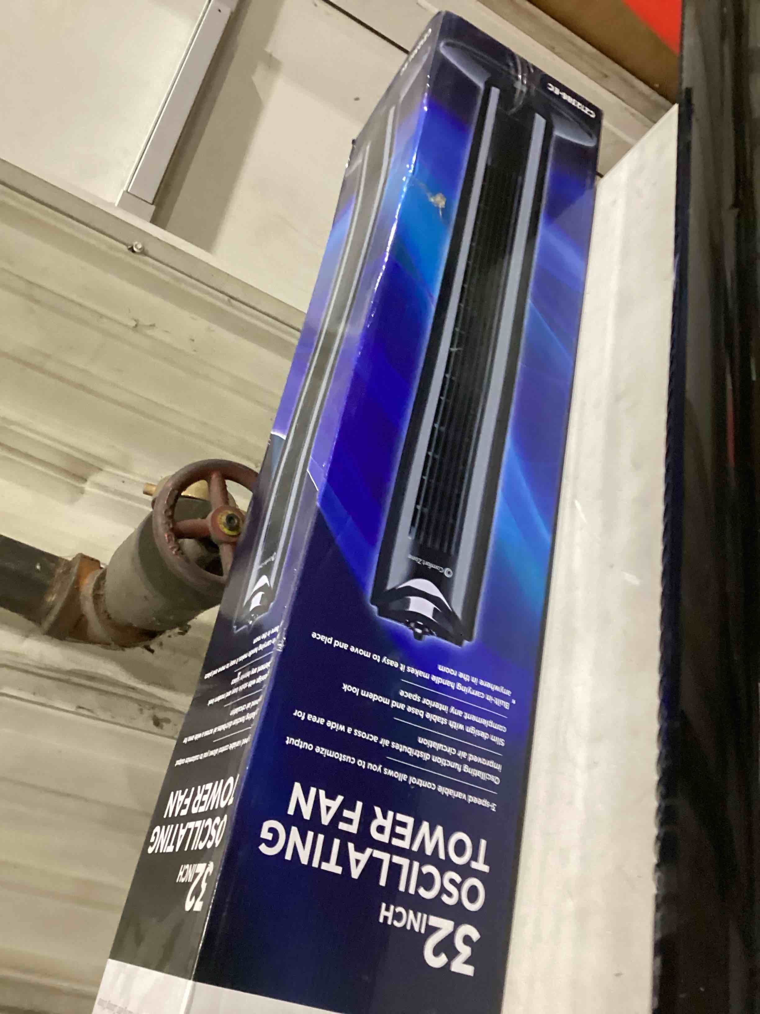 https://s3.amazonaws.com/lotting-images-prod/bidfta/PPE2897005_1747760072180.jpeg