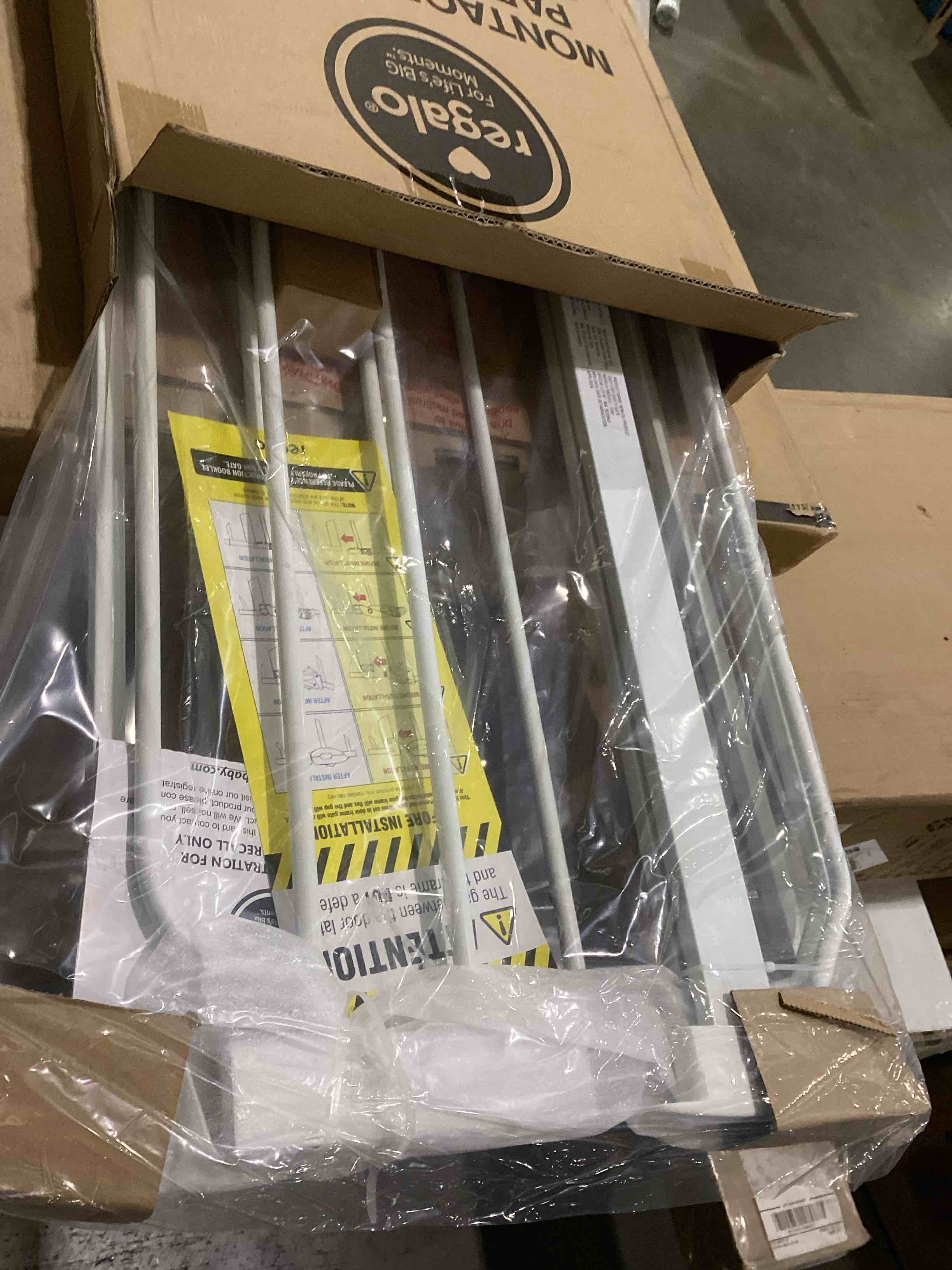https://s3.amazonaws.com/lotting-images-prod/bidfta/PPE2897112_1748005088566.jpeg