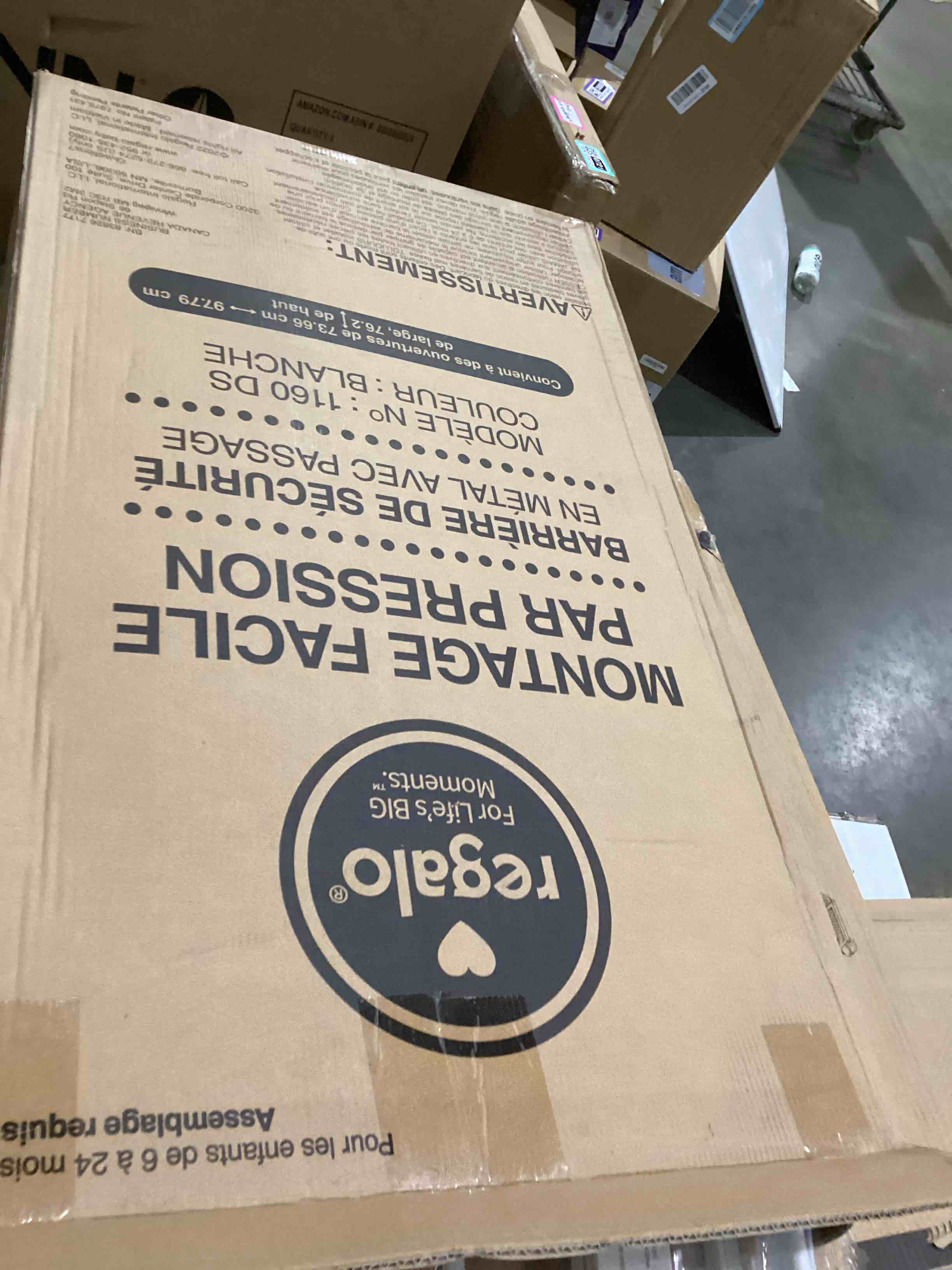 https://s3.amazonaws.com/lotting-images-prod/bidfta/PPE2897112_1748005091013.jpeg