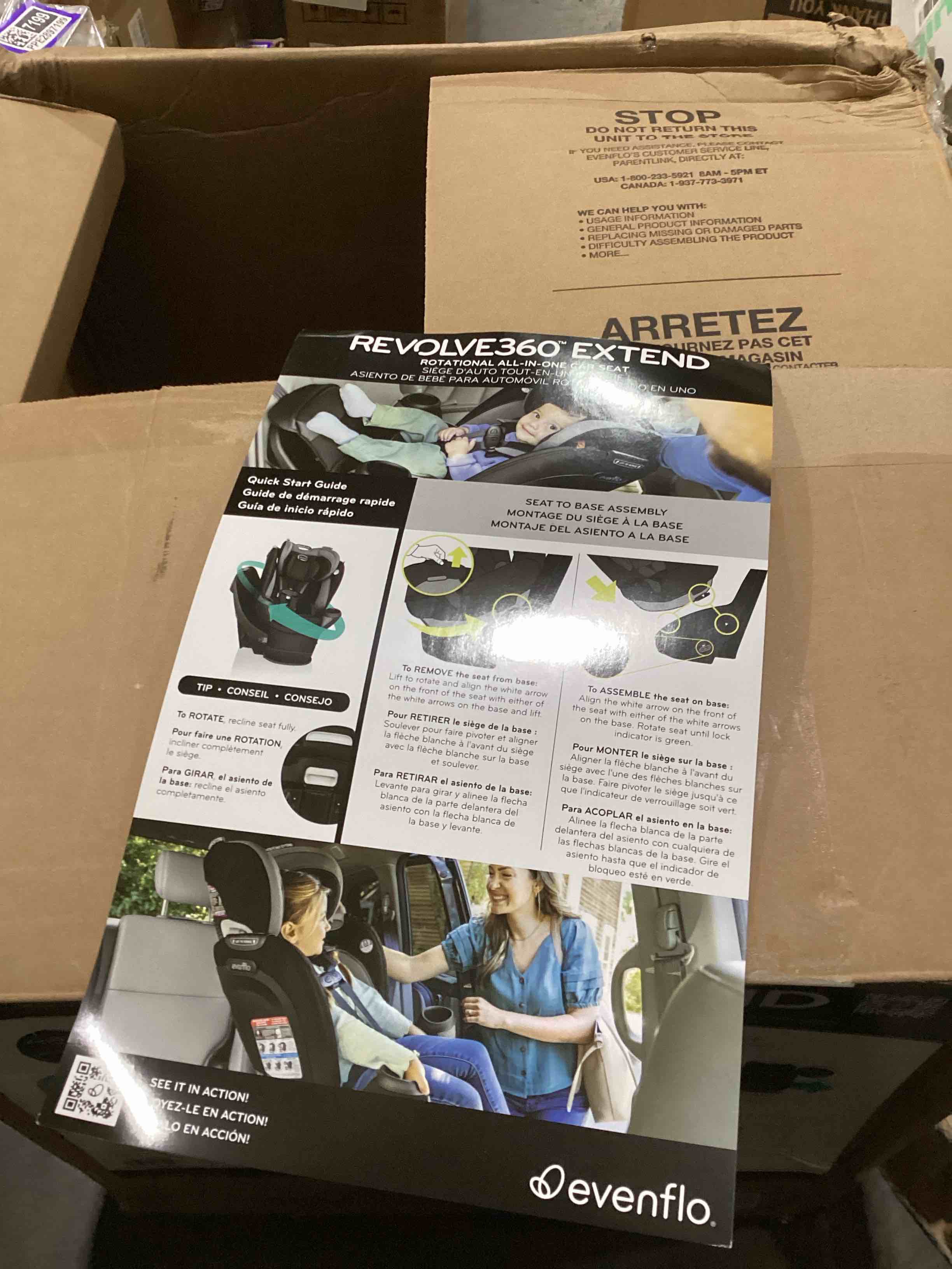 https://s3.amazonaws.com/lotting-images-prod/bidfta/PPE2897201_1748355235772.jpeg