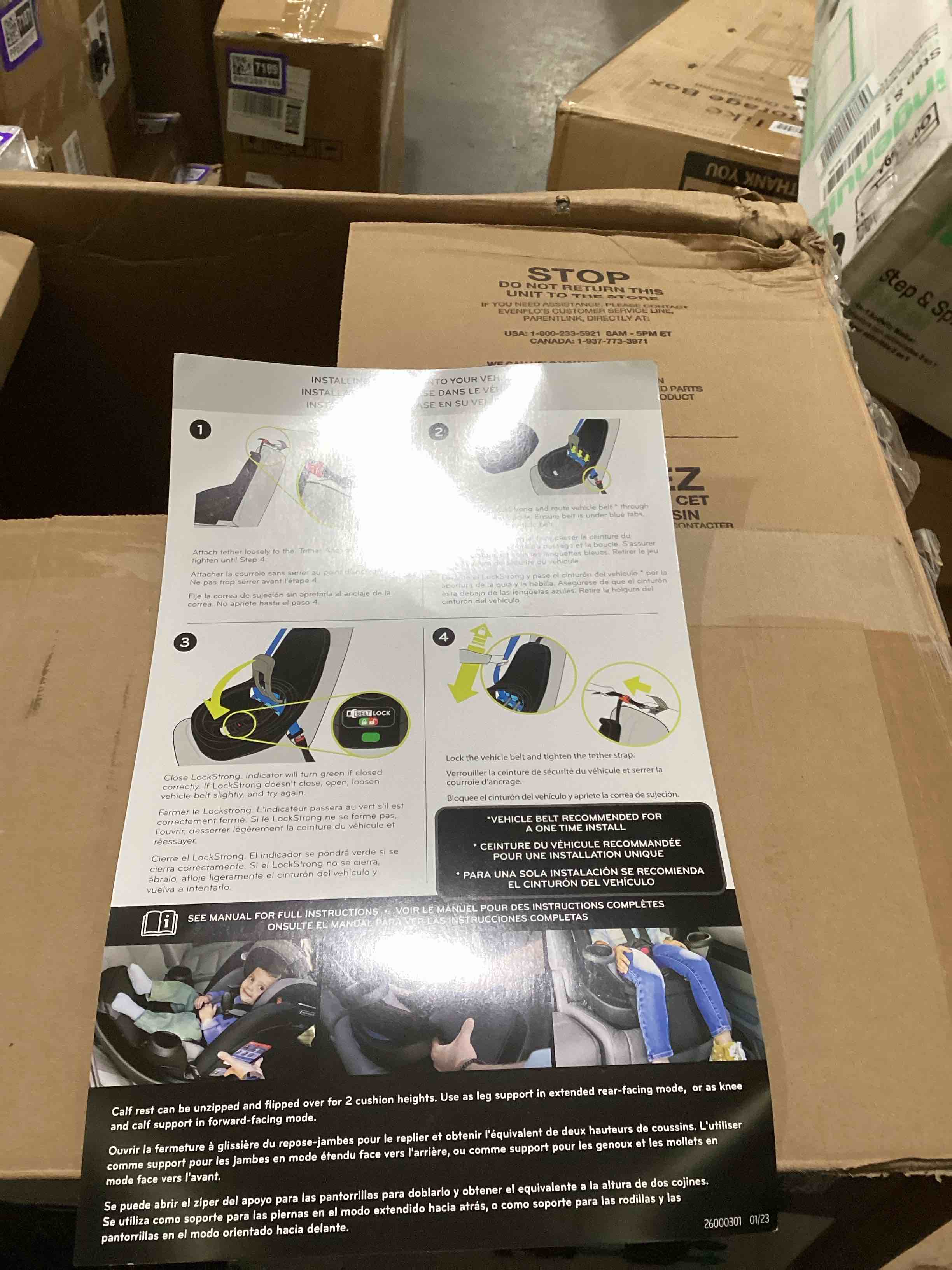 https://s3.amazonaws.com/lotting-images-prod/bidfta/PPE2897201_1748355238879.jpeg