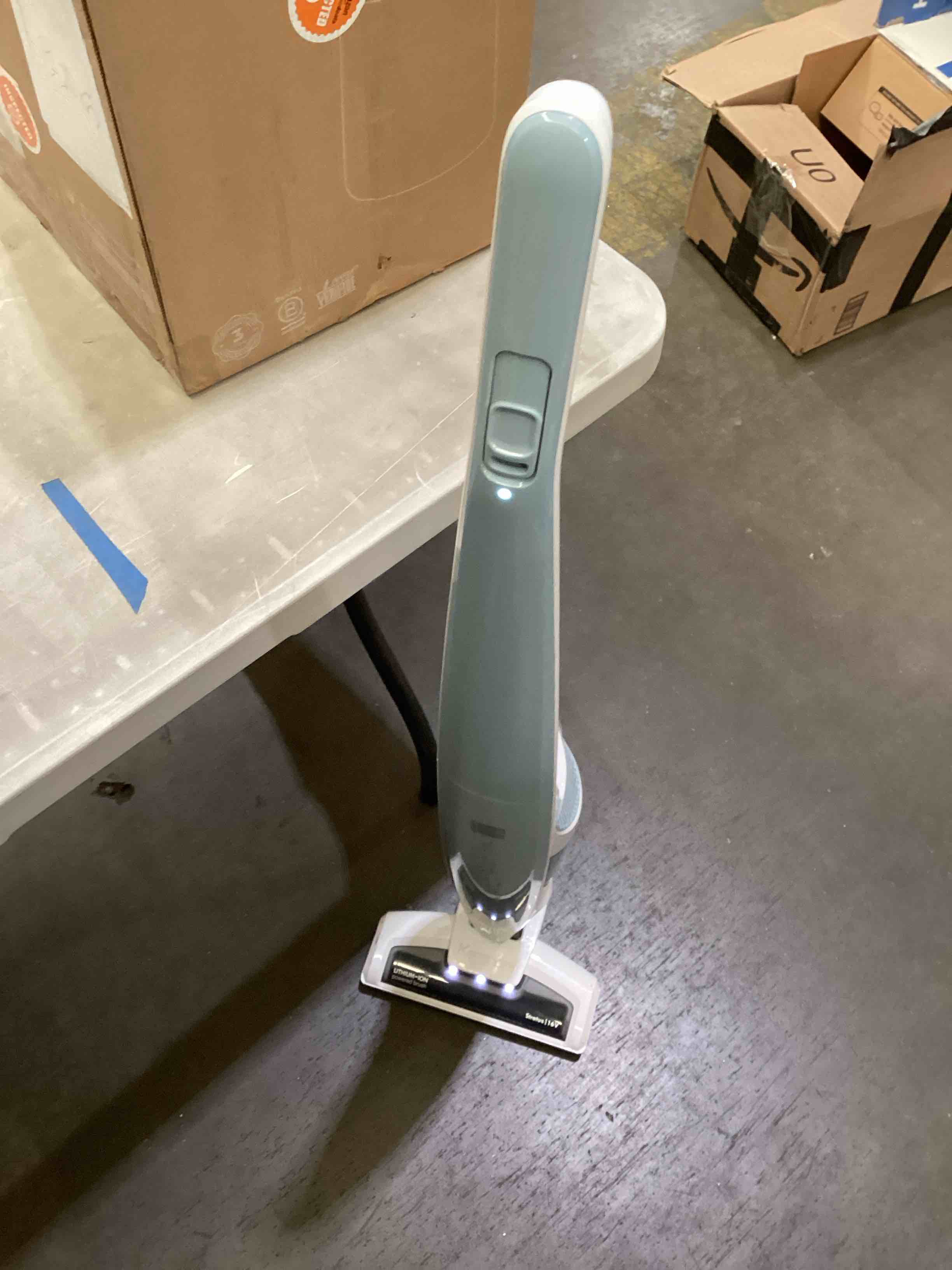 https://s3.amazonaws.com/lotting-images-prod/bidfta/PPE2897318_1748460503153.jpeg