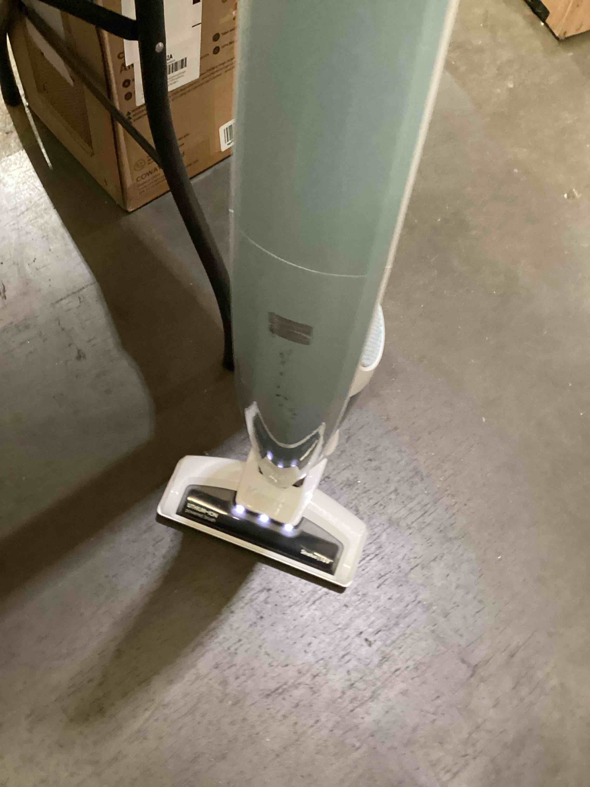 https://s3.amazonaws.com/lotting-images-prod/bidfta/PPE2897318_1748460505394.jpeg