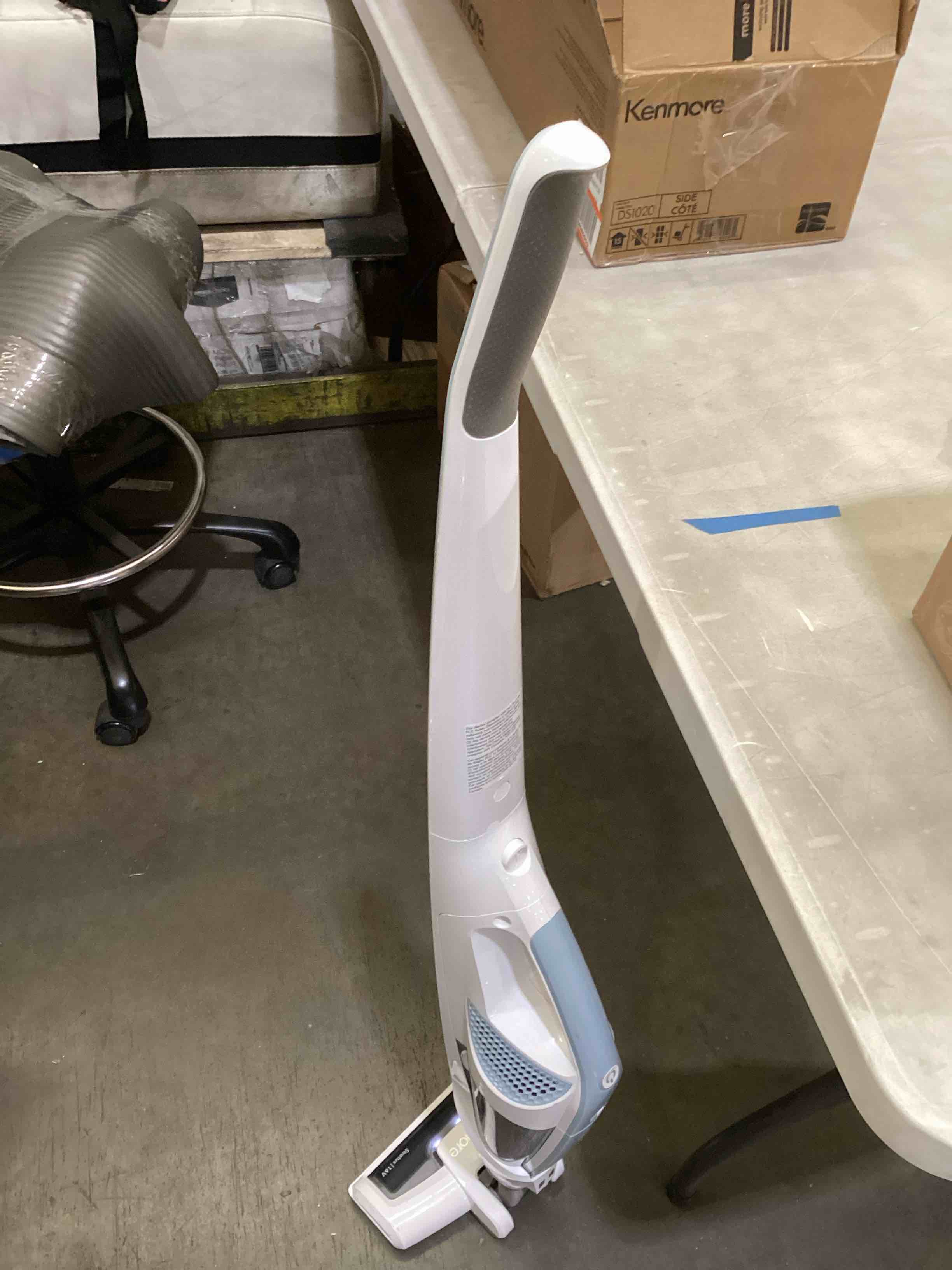 https://s3.amazonaws.com/lotting-images-prod/bidfta/PPE2897318_1748460508400.jpeg