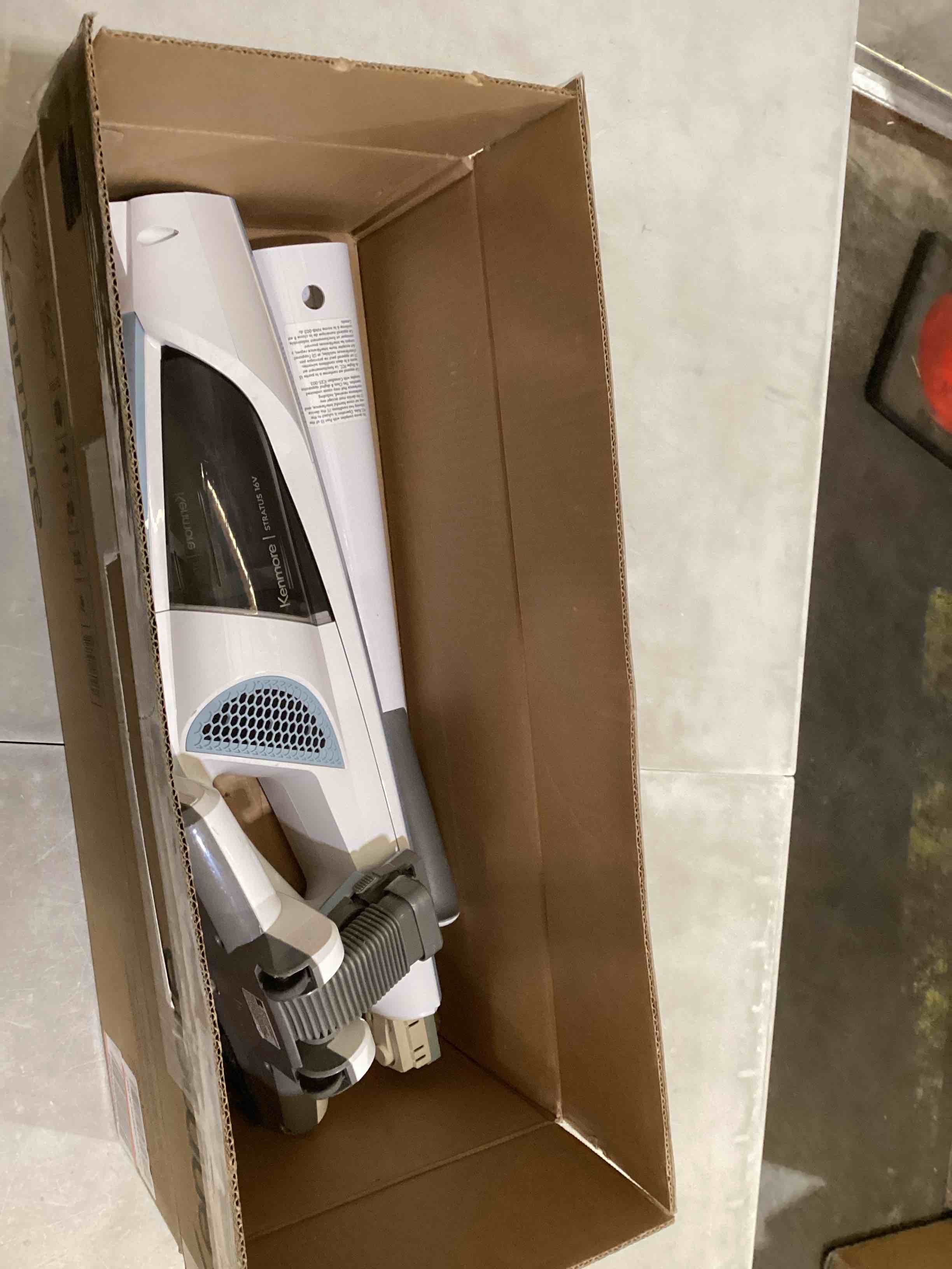 https://s3.amazonaws.com/lotting-images-prod/bidfta/PPE2897318_1748460563256.jpeg
