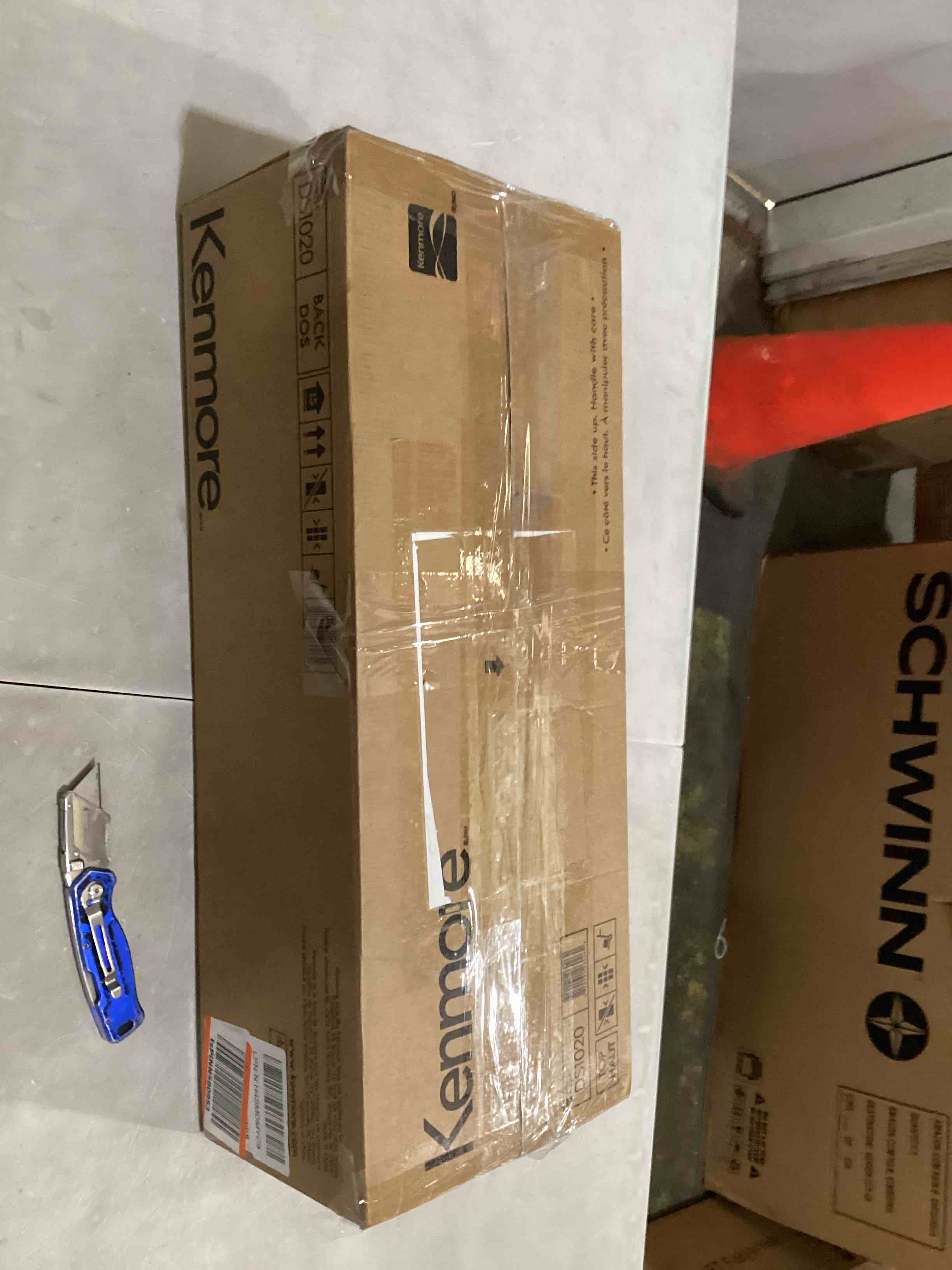 https://s3.amazonaws.com/lotting-images-prod/bidfta/PPE2897318_1748460601850.jpeg
